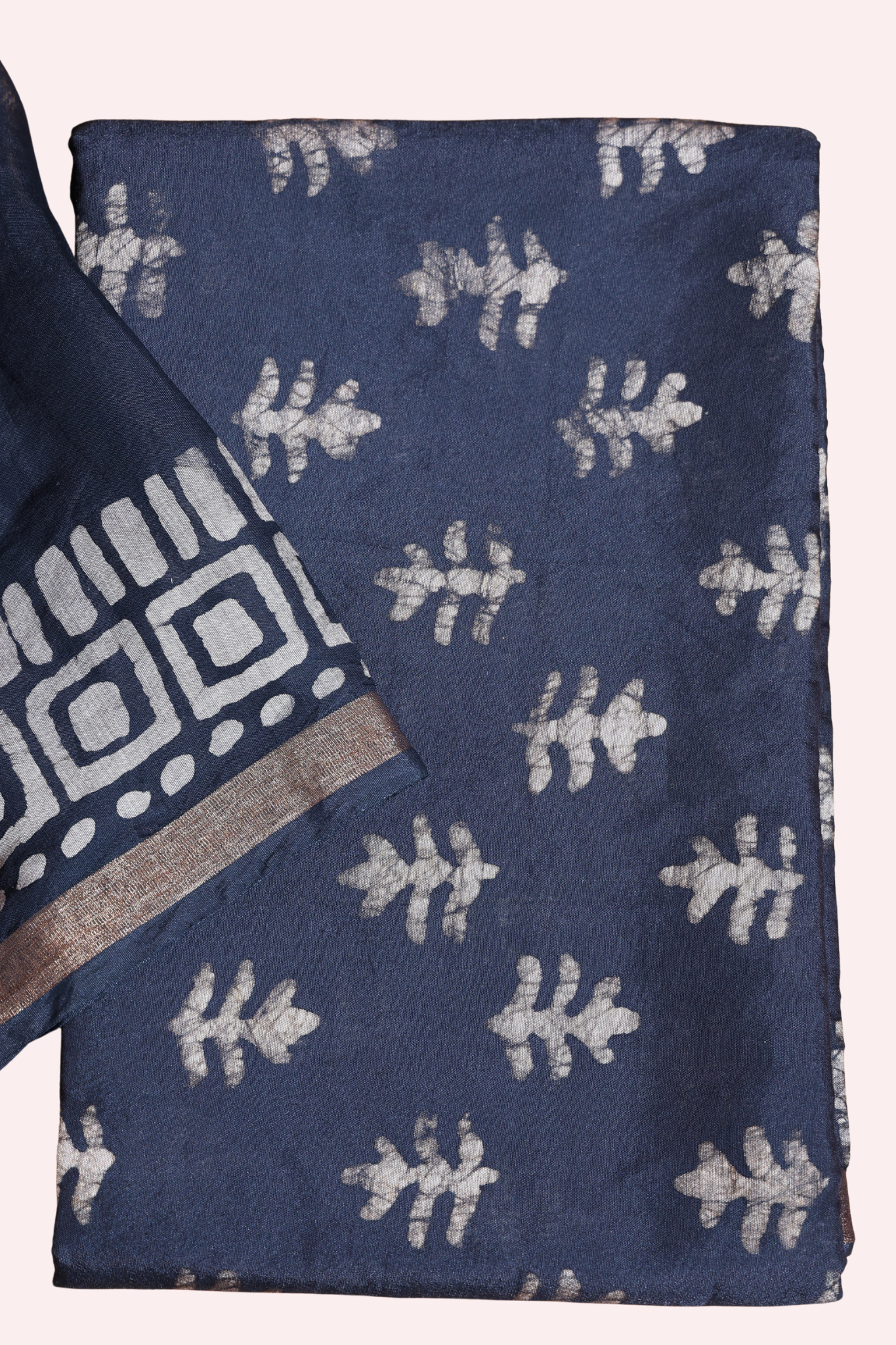 ira maheshwari 002 design ira maheshwari 002 design