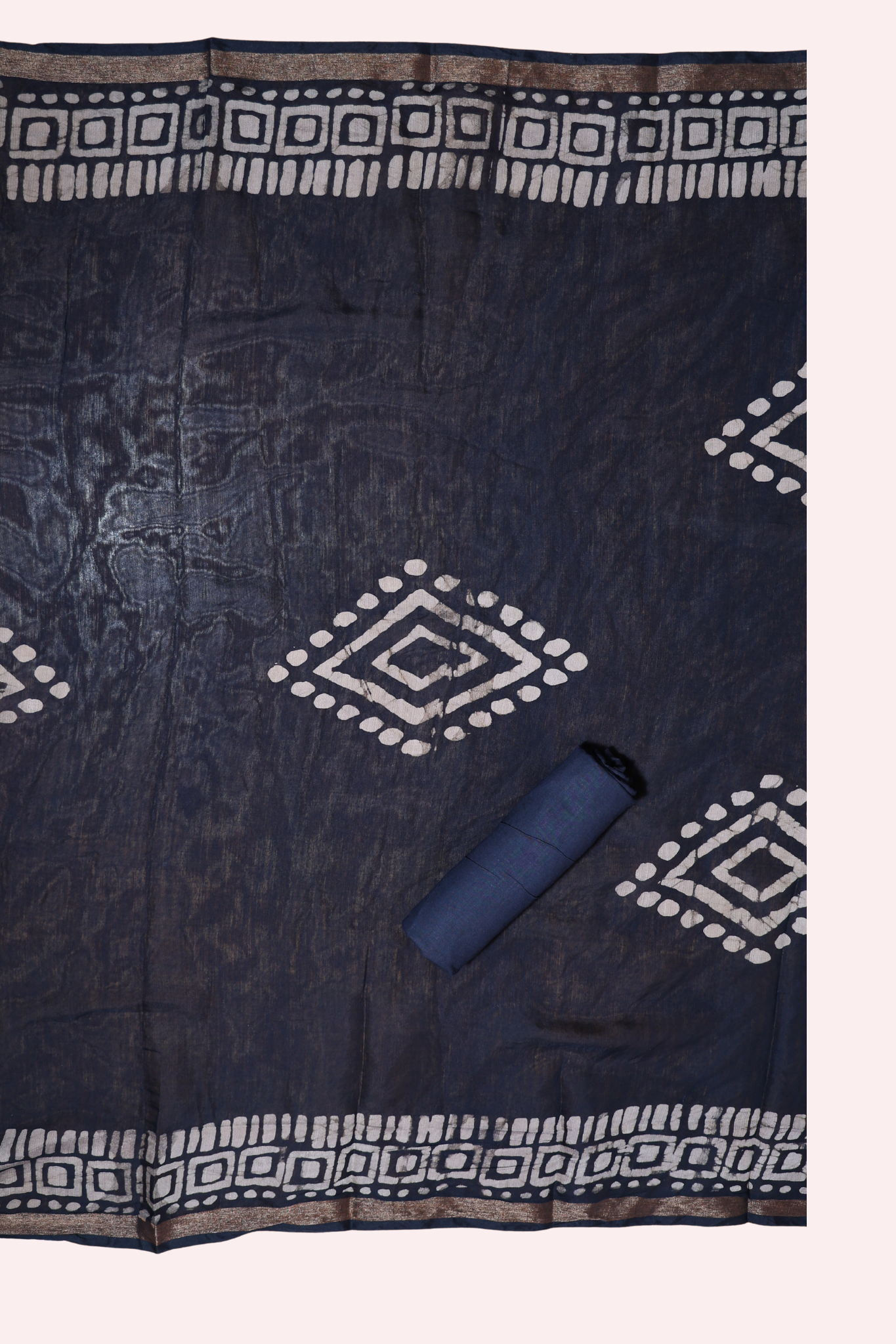 ira maheshwari 002 neckline ira maheshwari 002 neckline