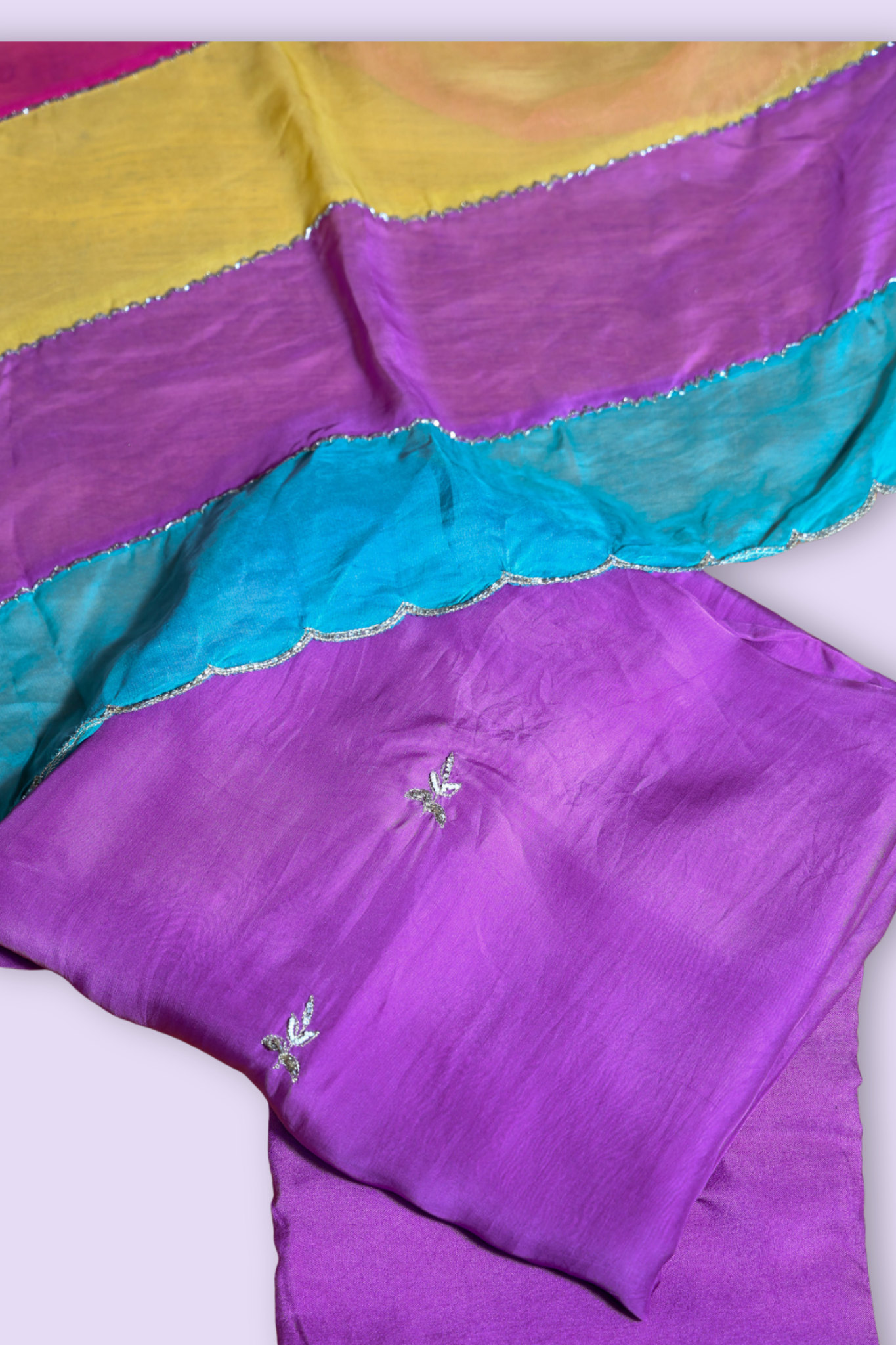 ira organza 001 front