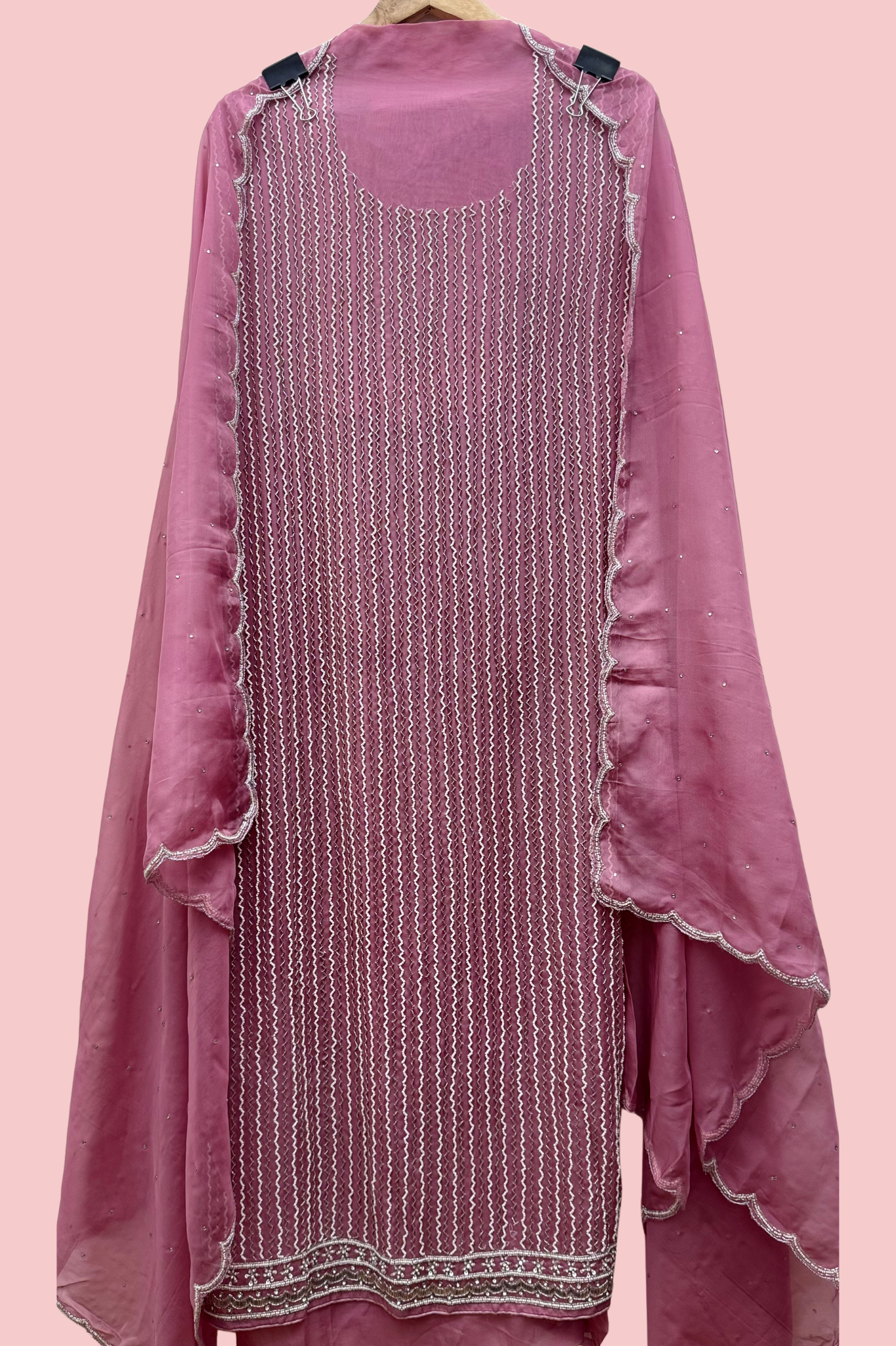 ira organza 002 front