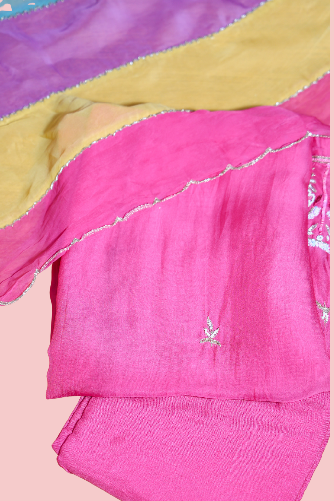 ira organza 003 front