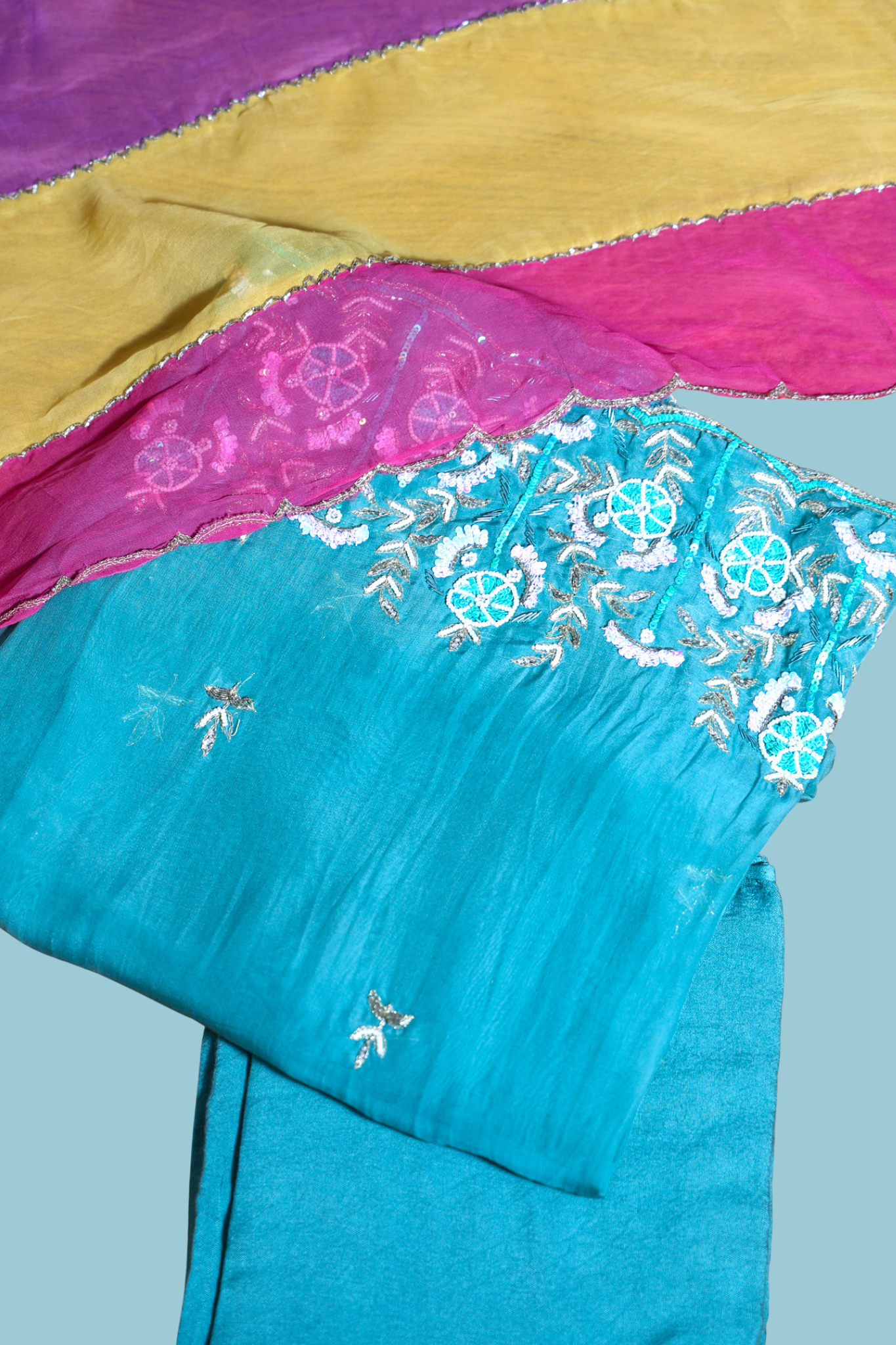 ira organza 004 front