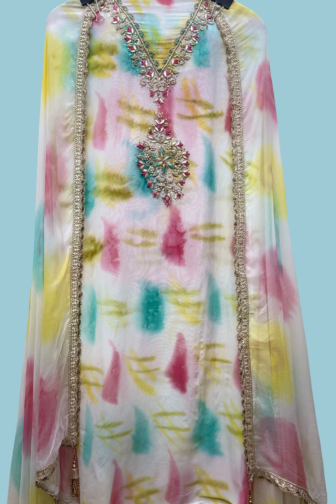 ira organza 005 front