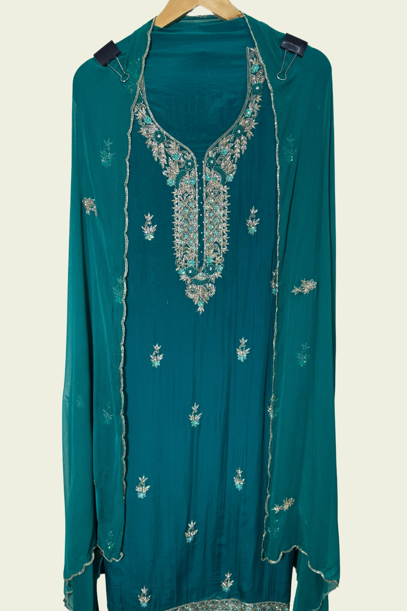 ira organza 006 front