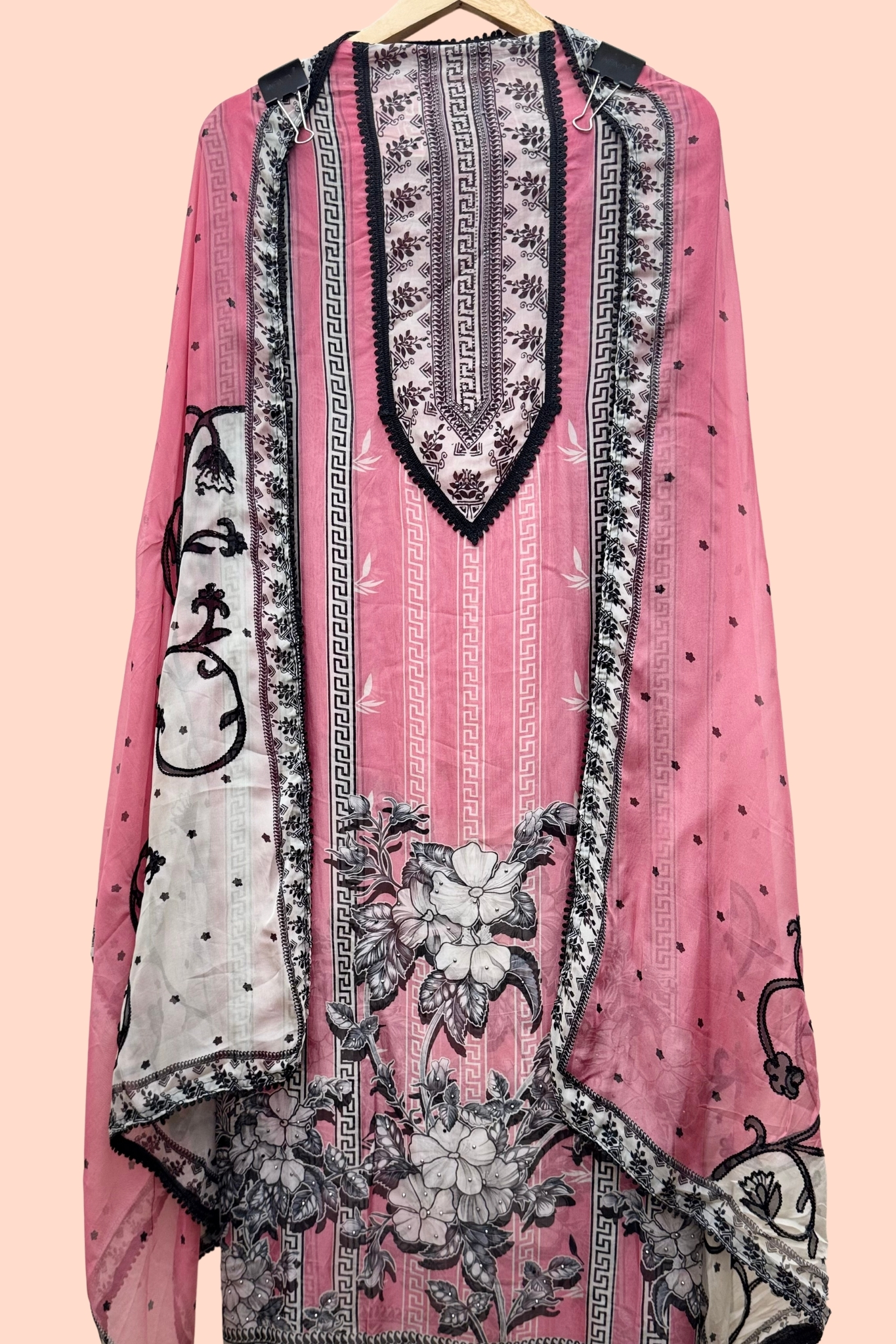 ira organza 007 front