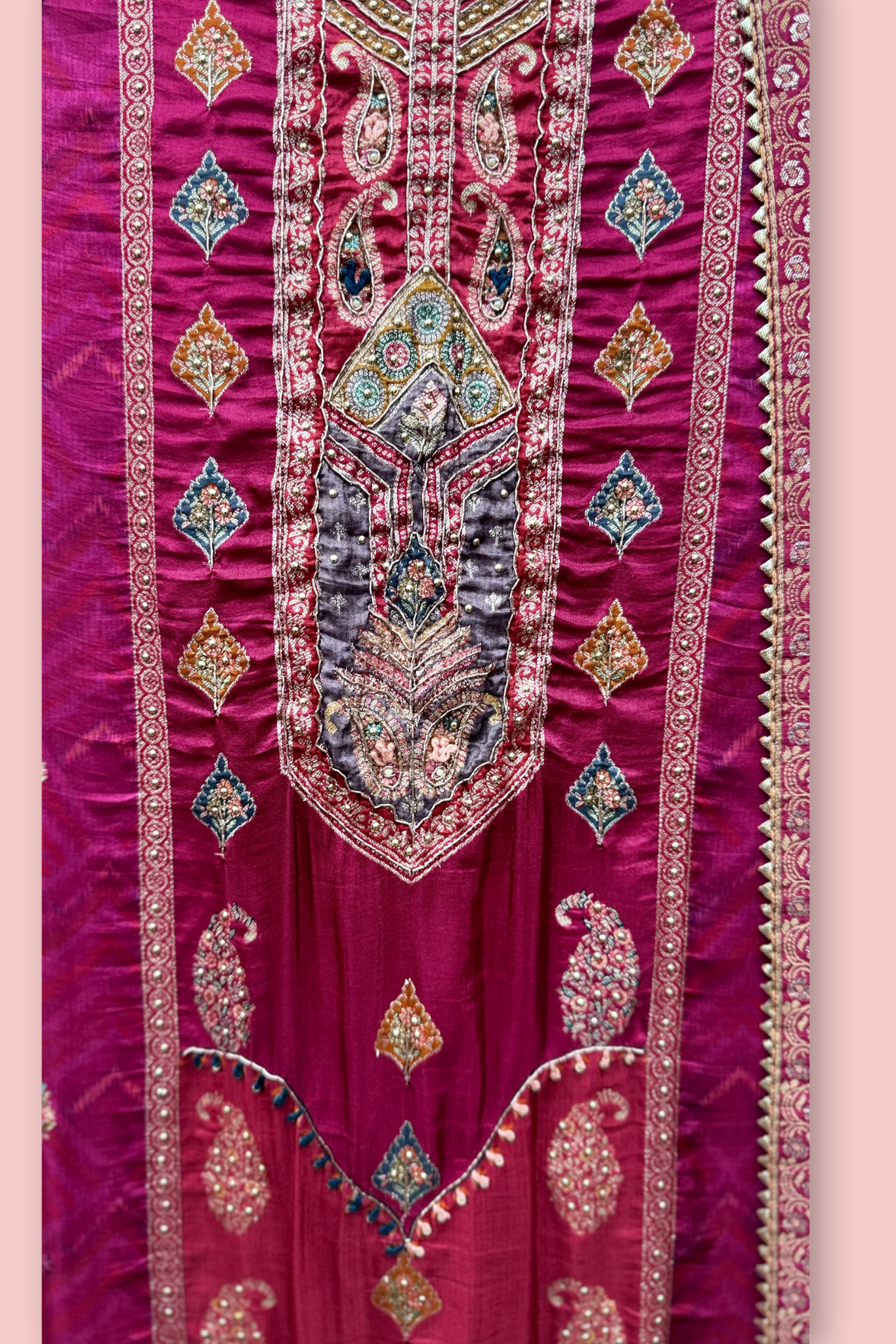 ira party 011 back ira party 011 back