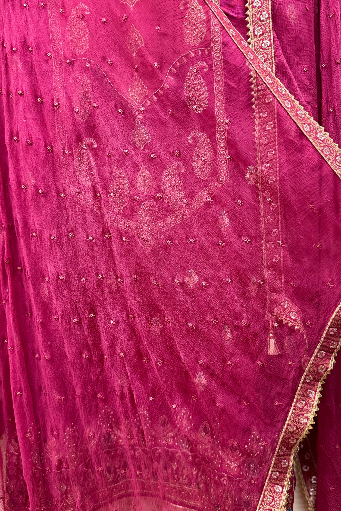 ira party 011 complete ira party 011 complete