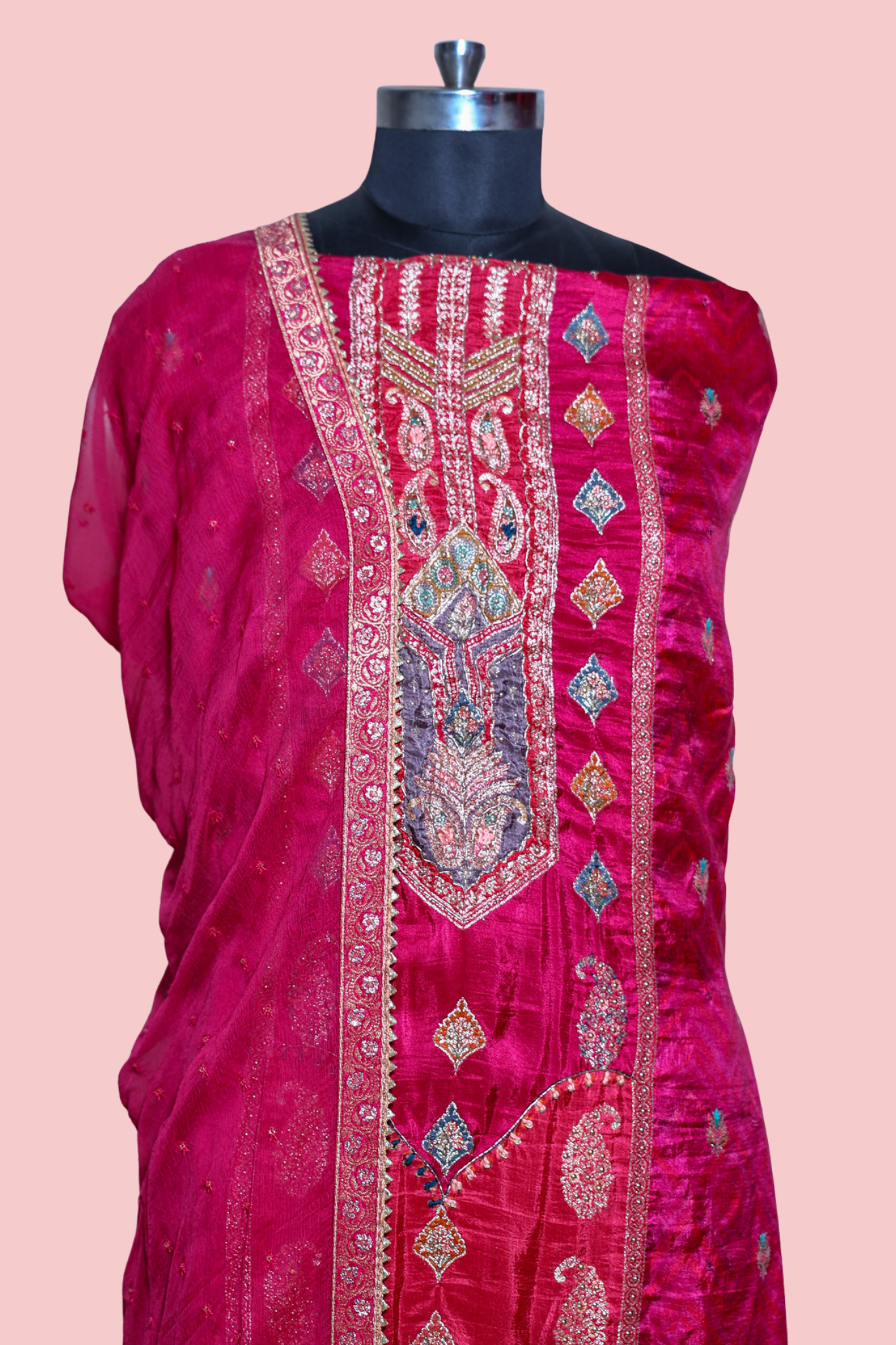 ira party 011 detail ira party 011 detail