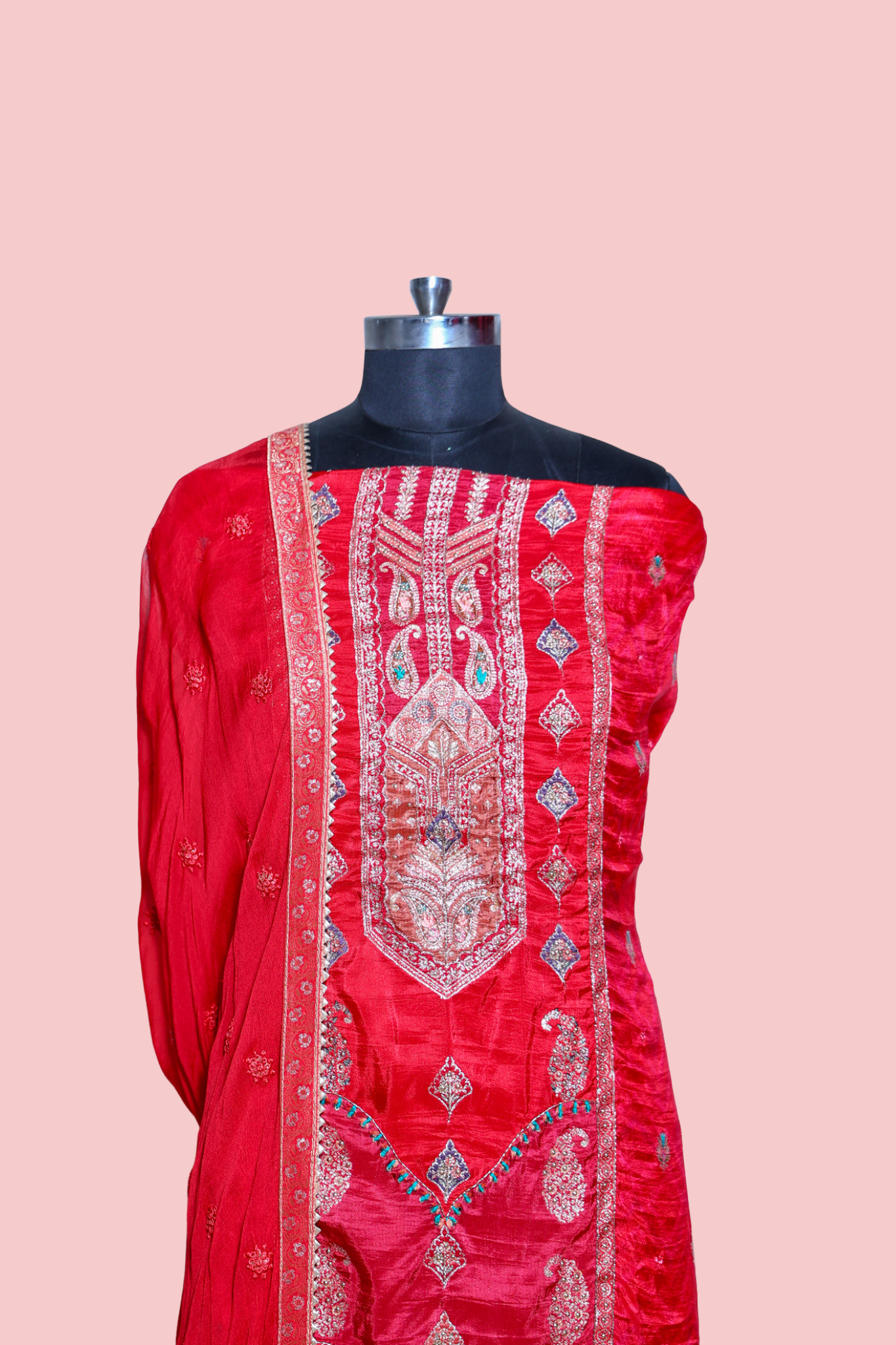 ira party 013 complete ira party 013 complete