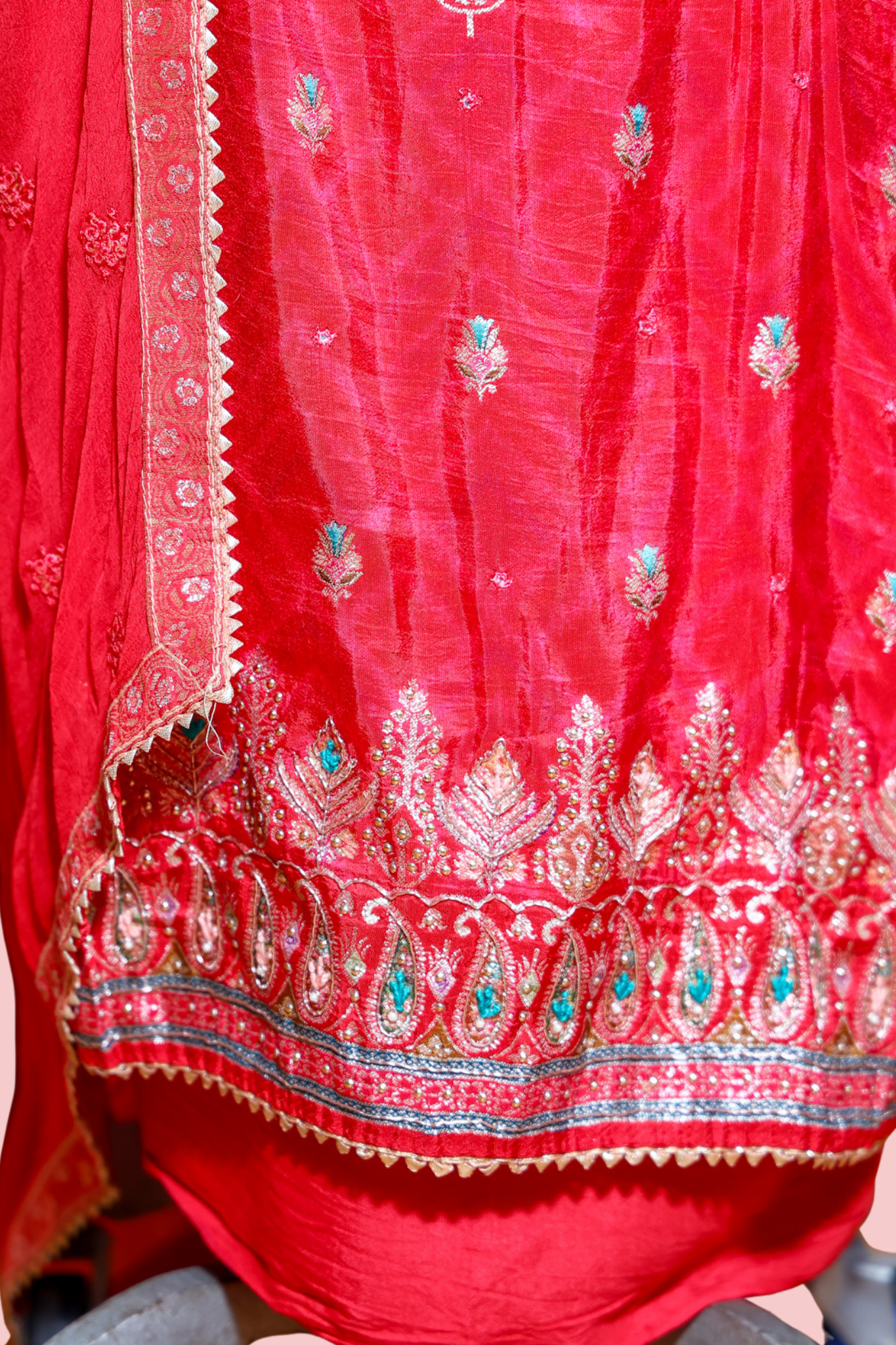 ira party 013 detail ira party 013 detail