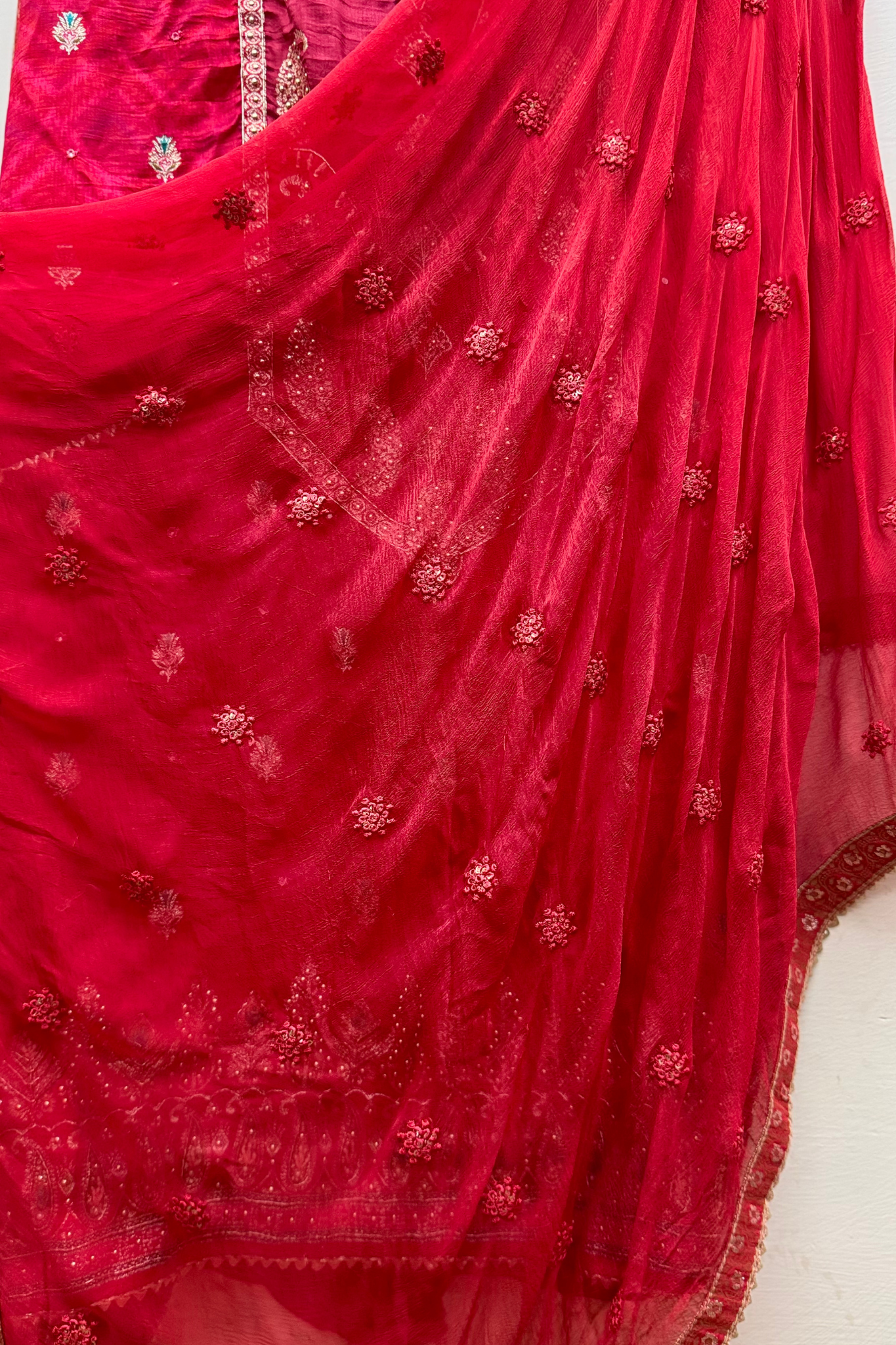 ira party 013 detail2 ira party 013 detail2