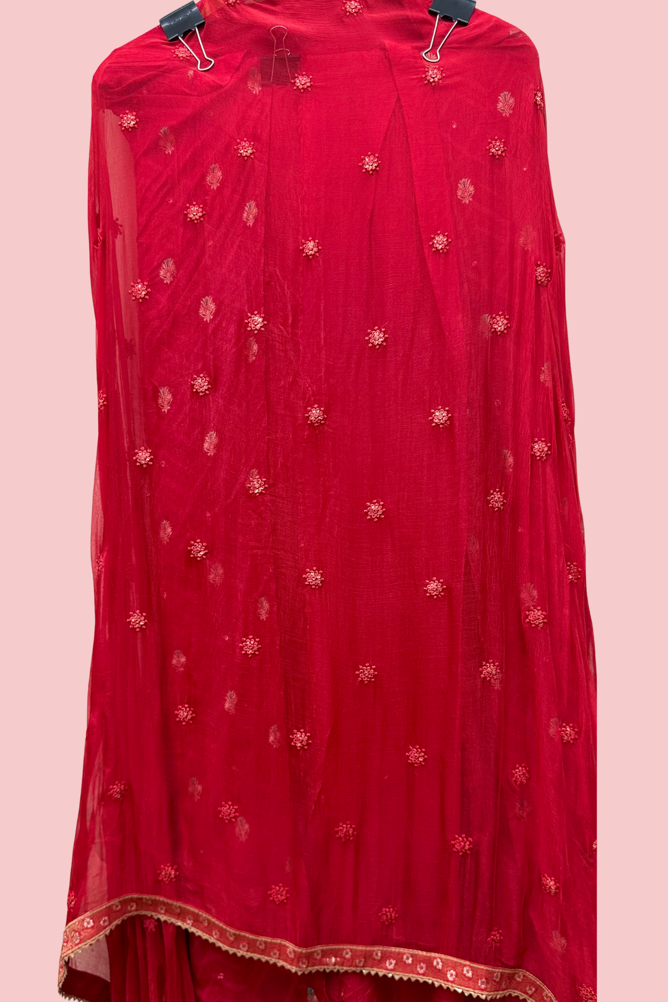 ira party 013 neck ira party 013 neck