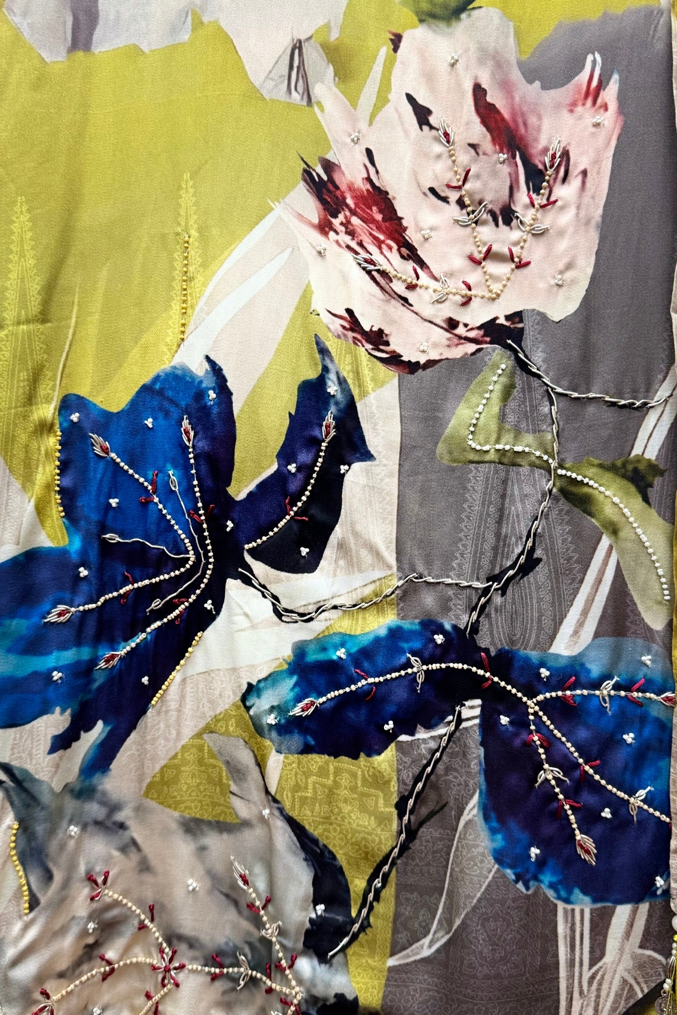 ira party 025 detail ira party 025 detail