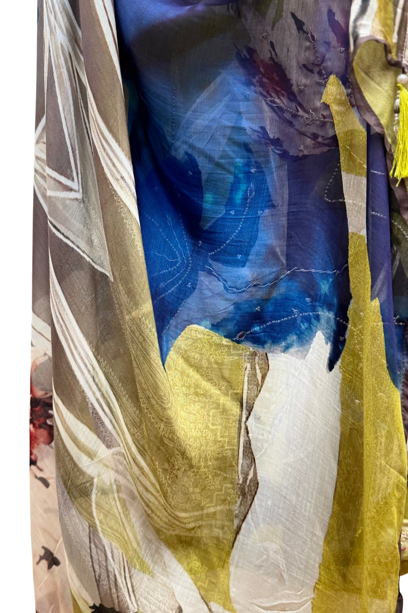 ira party 025 detail2 ira party 025 detail2