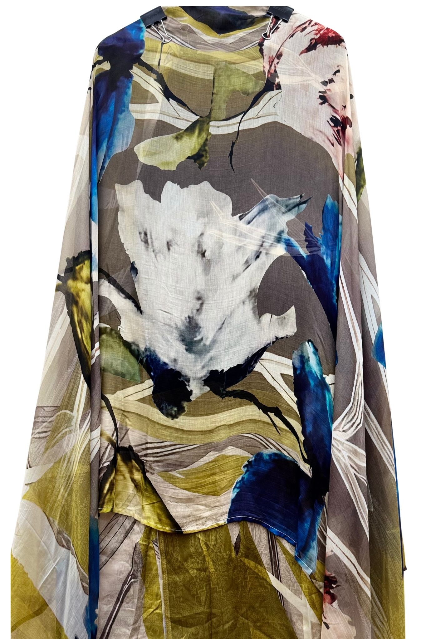 ira party 025 neck ira party 025 neck