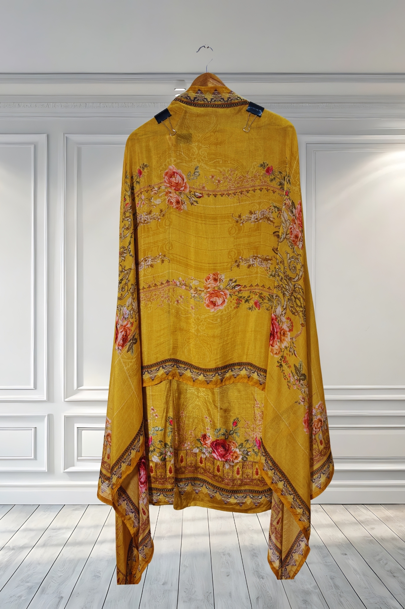 ira party 031 front2 ira party 031 front2