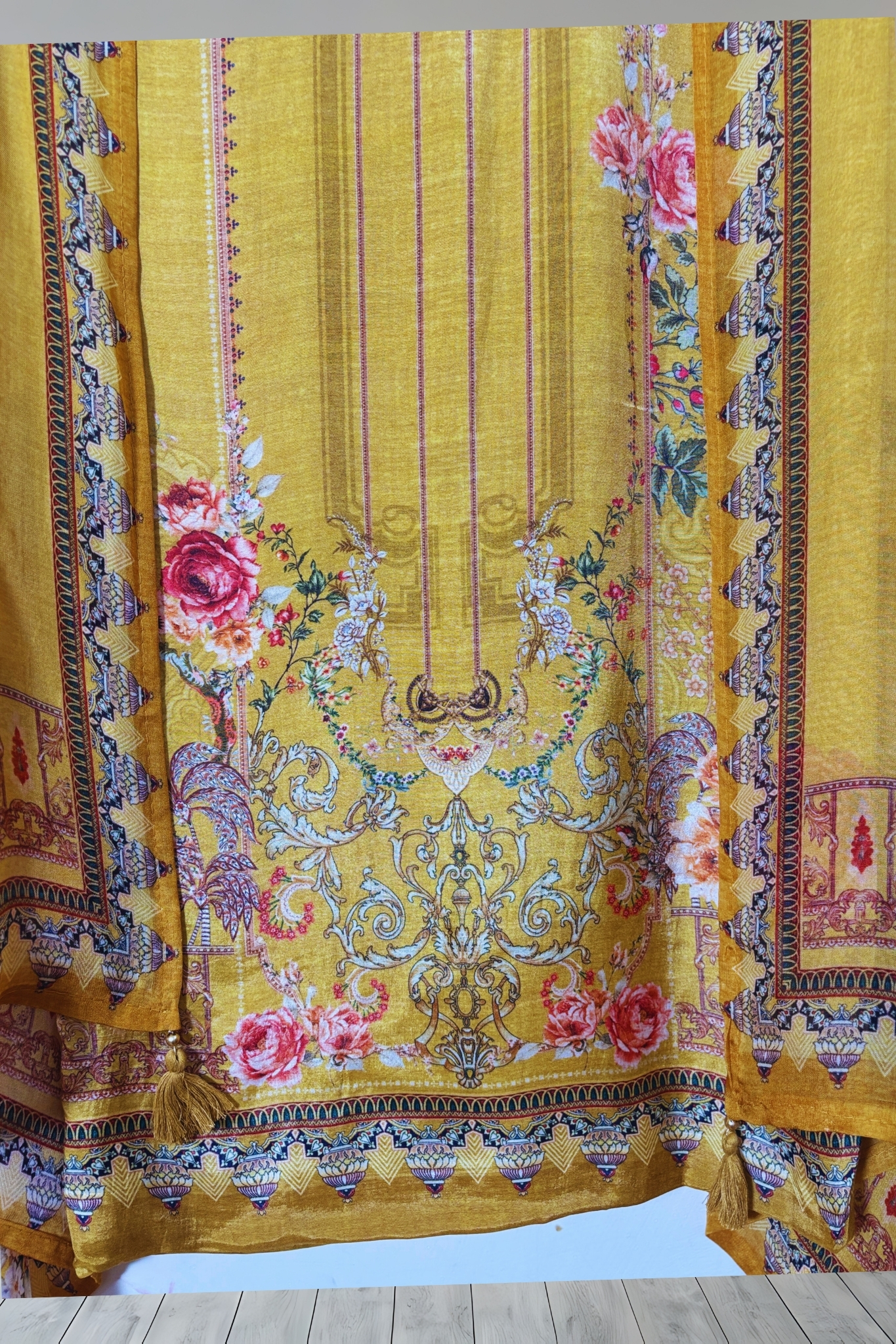 ira party 031 front3 ira party 031 front3