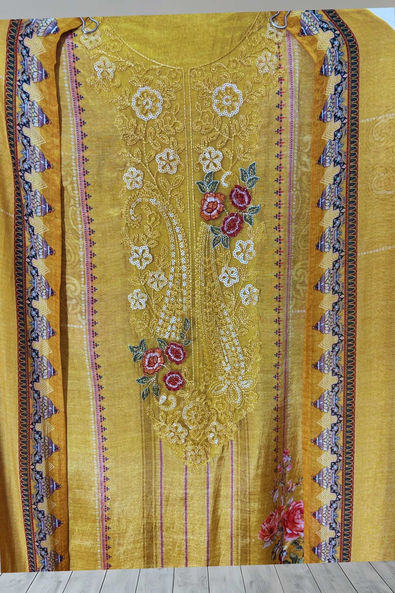 ira party 031 front4 ira party 031 front4