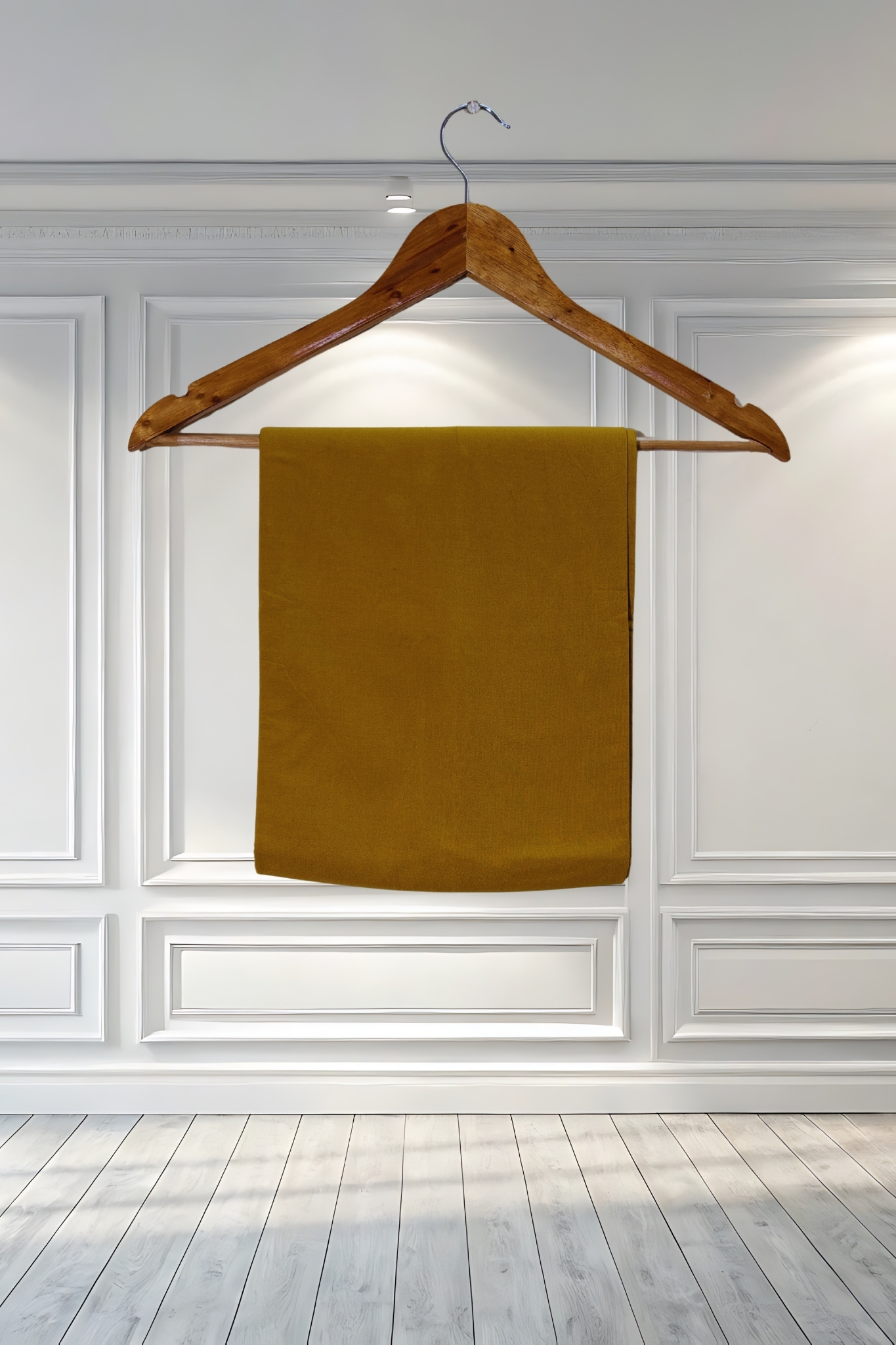 ira party 031 front5 ira party 031 front5