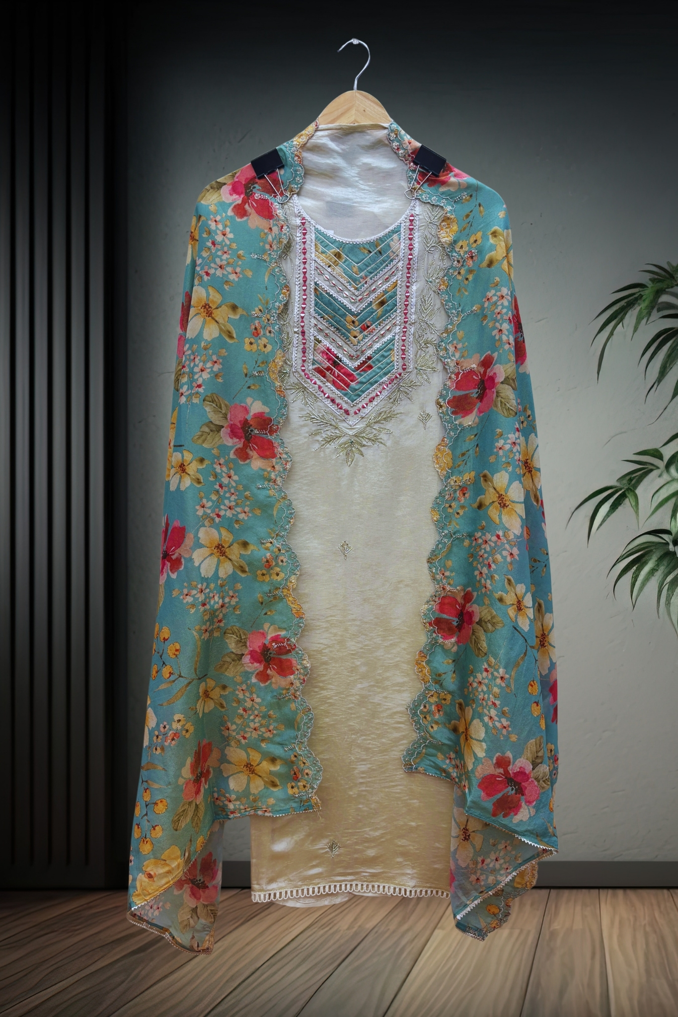 ira shimmer 003 front6