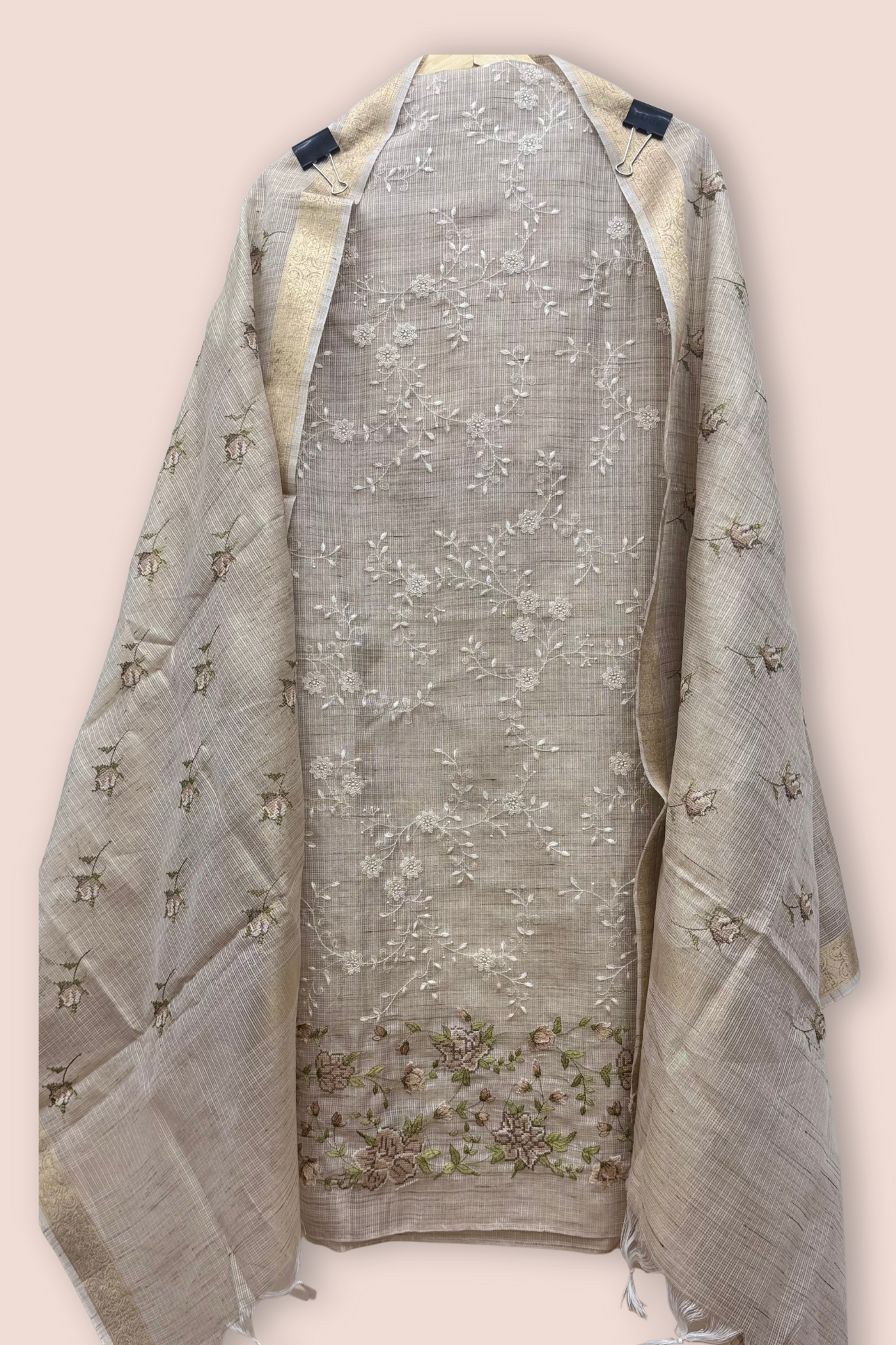 ira silk 002 front