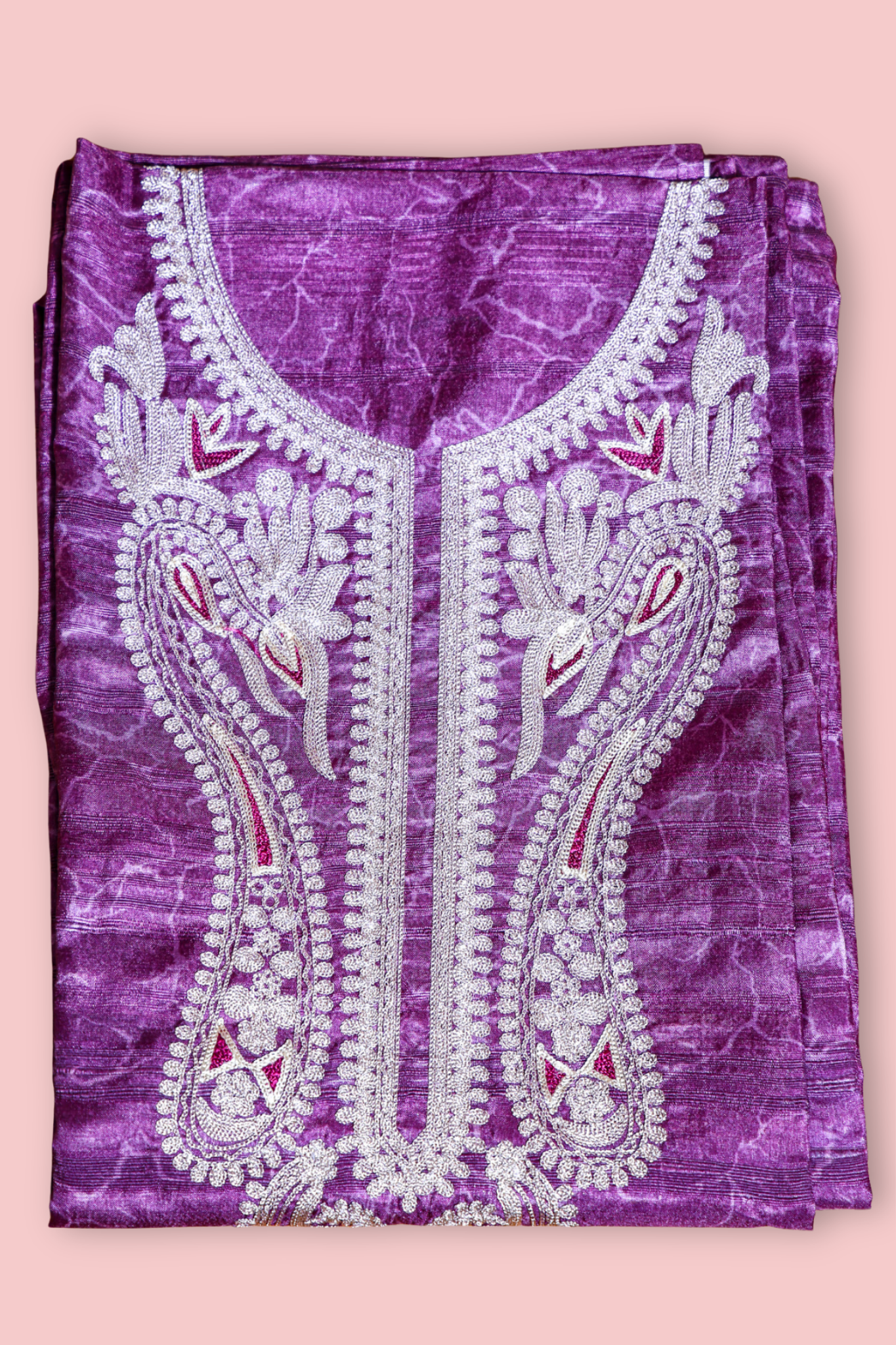 ira silk 011 back ira silk 011 back