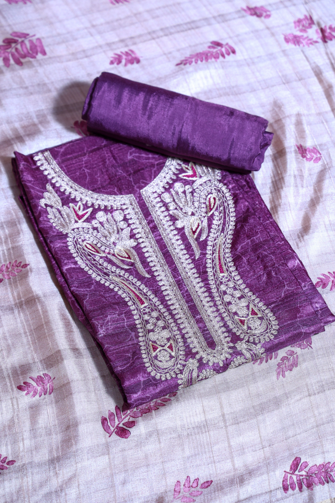 ira silk 011 detail ira silk 011 detail