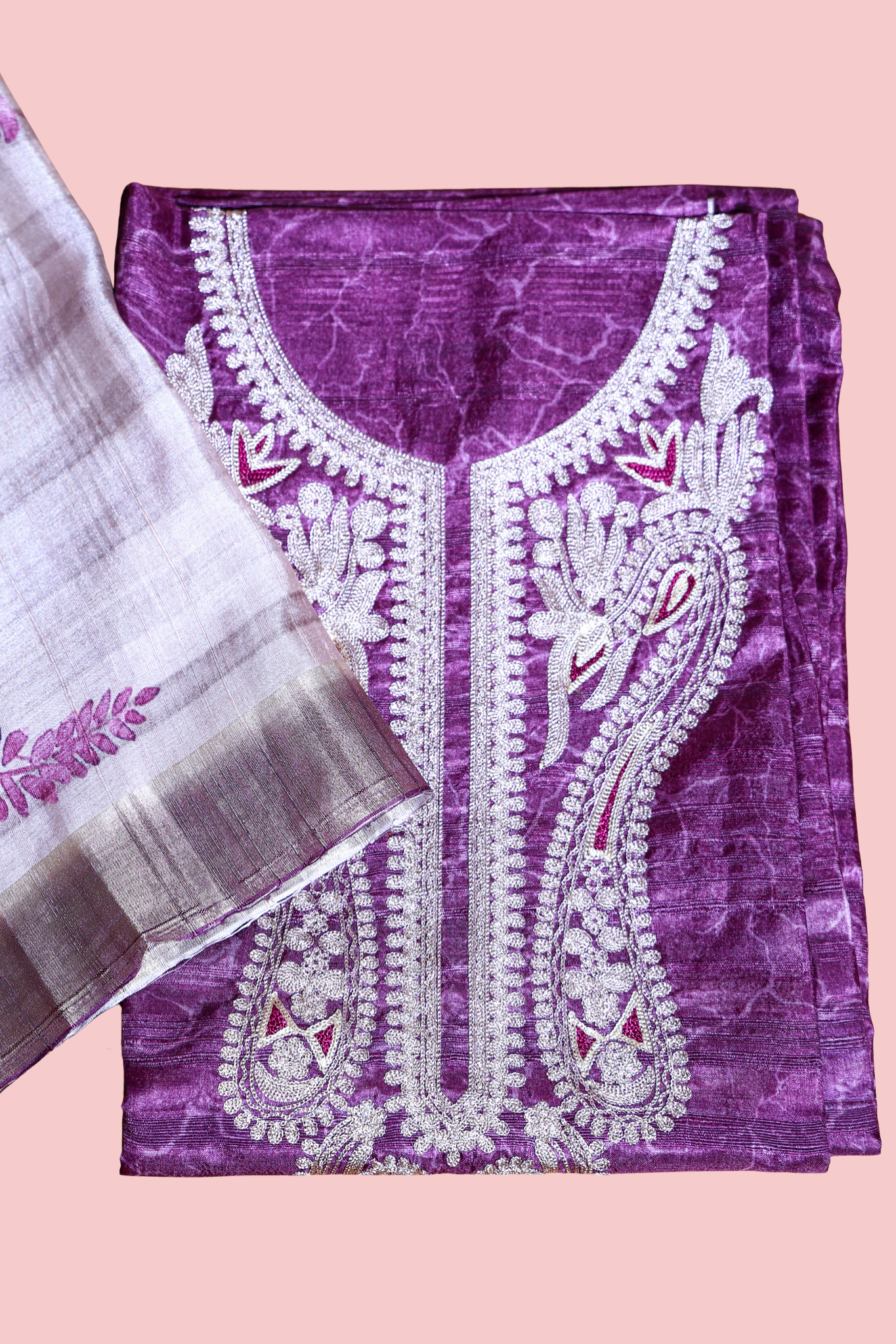 ira silk 011 neck ira silk 011 neck