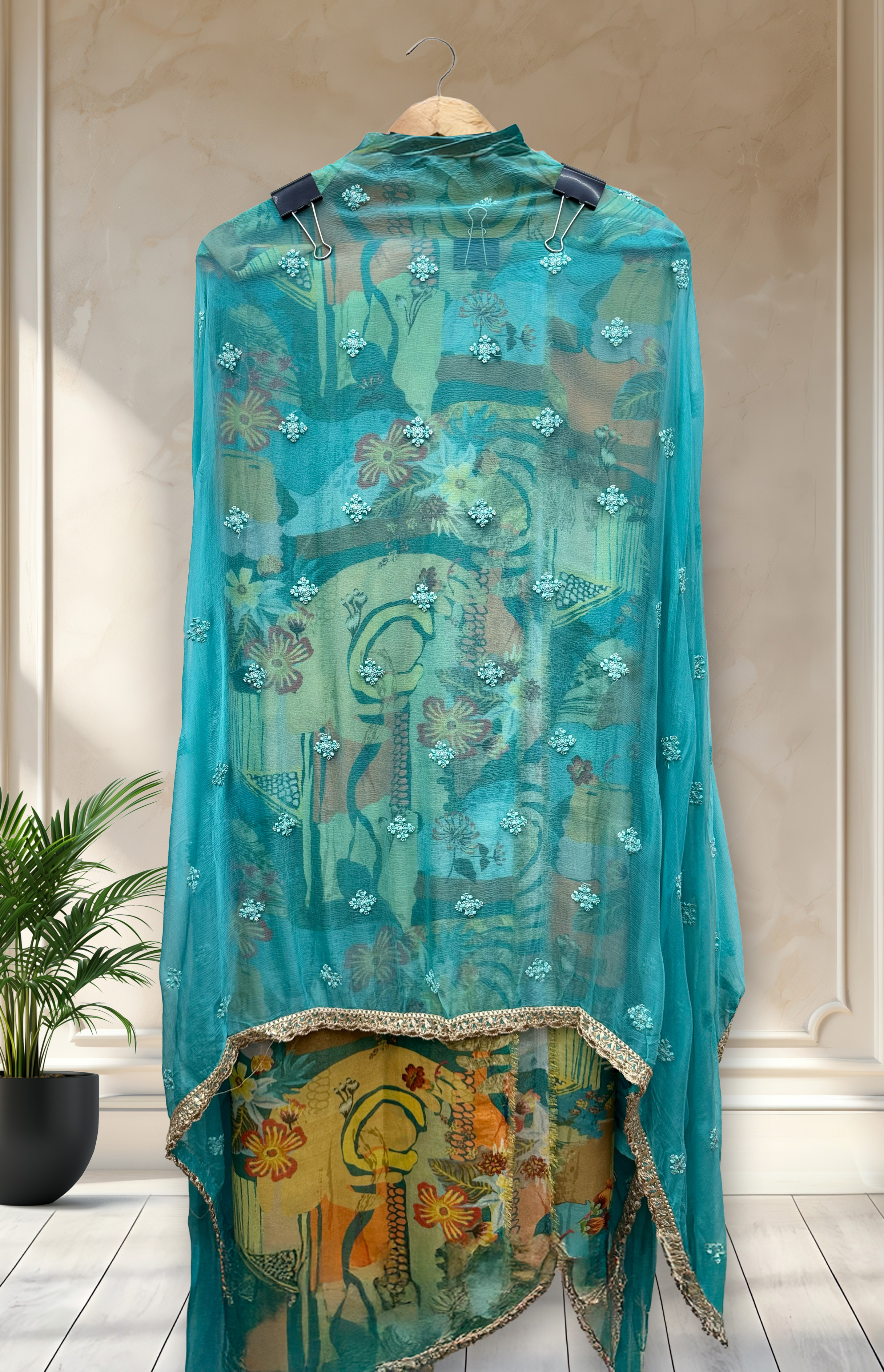 back unstitched suit back unstitched suit