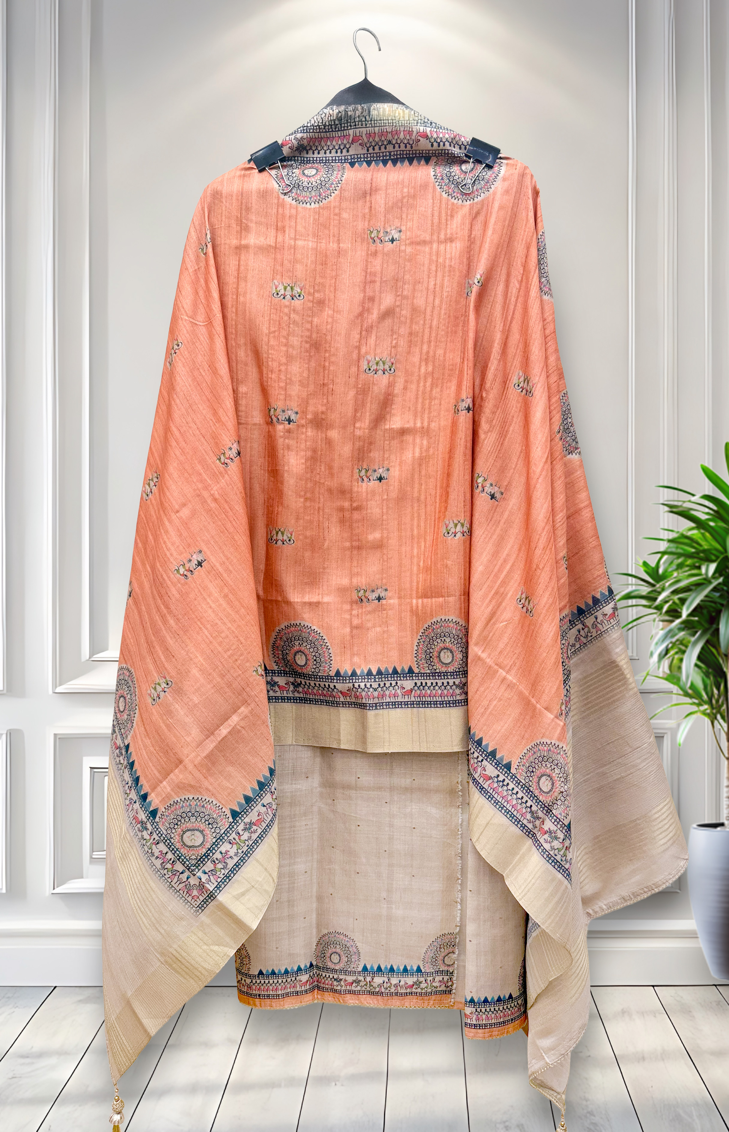 back unstitched suit back unstitched suit