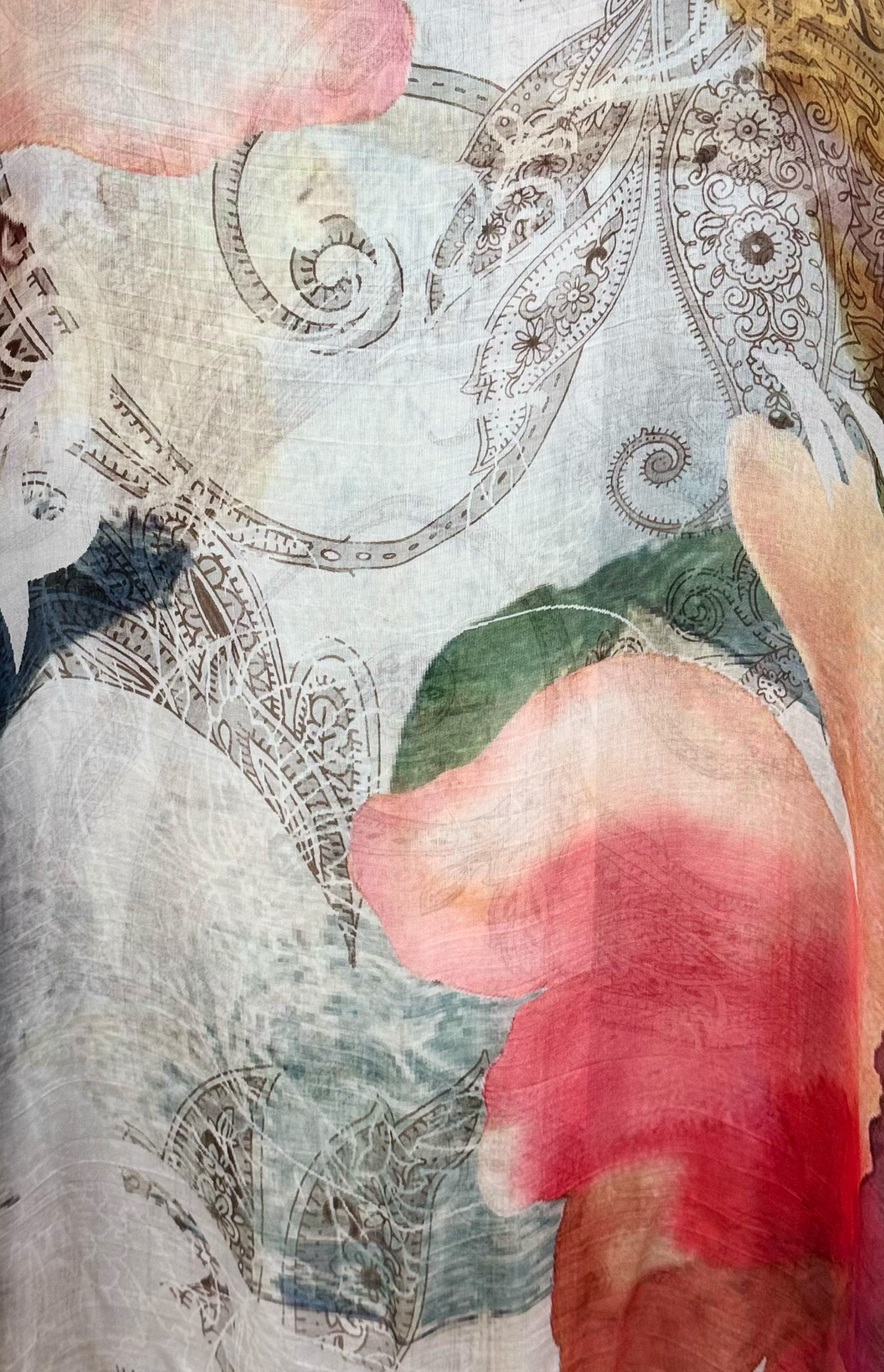 backside closeup backside closeup