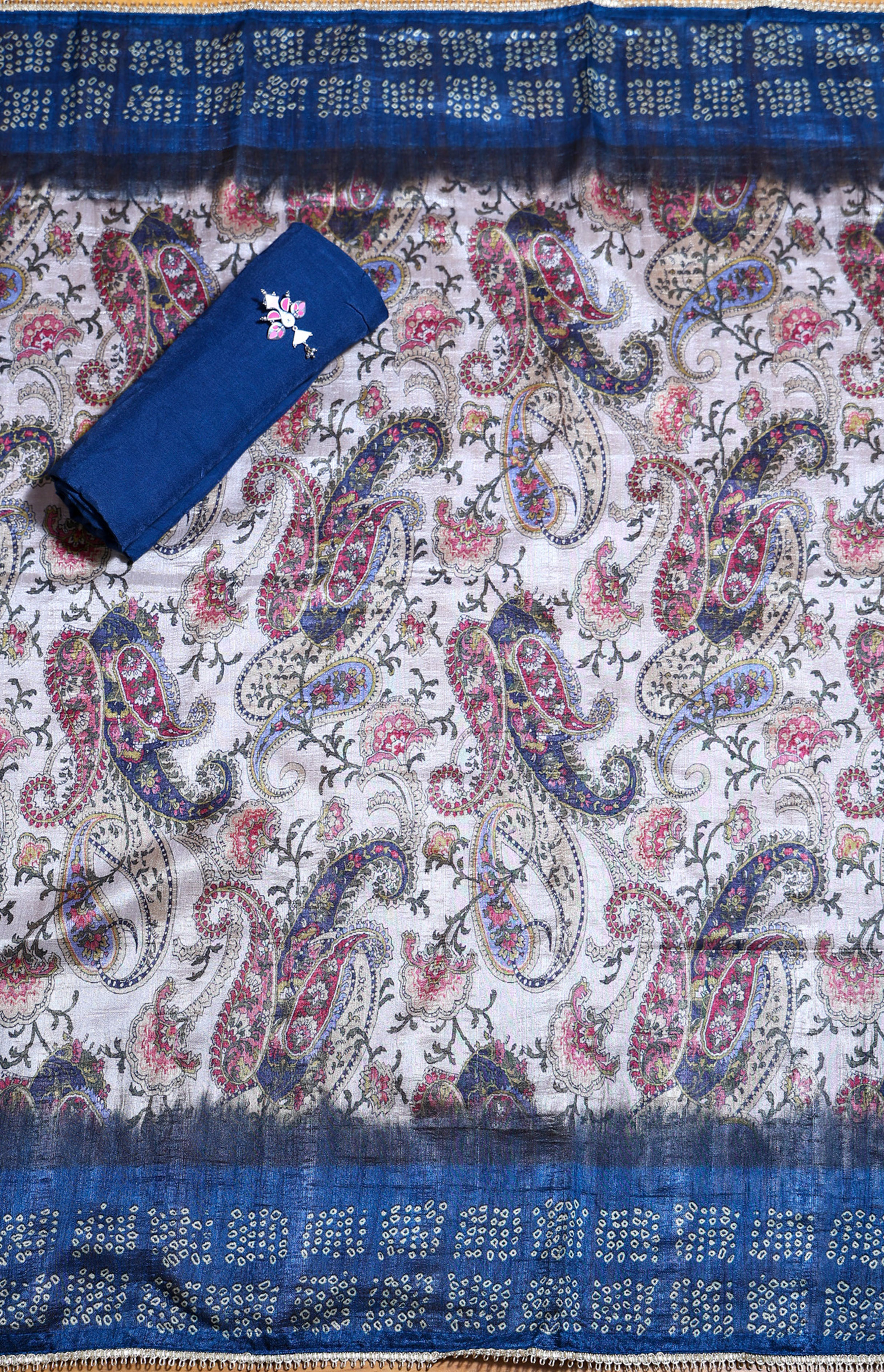 dupatta full view unstitched suit dupatta full view unstitched suit