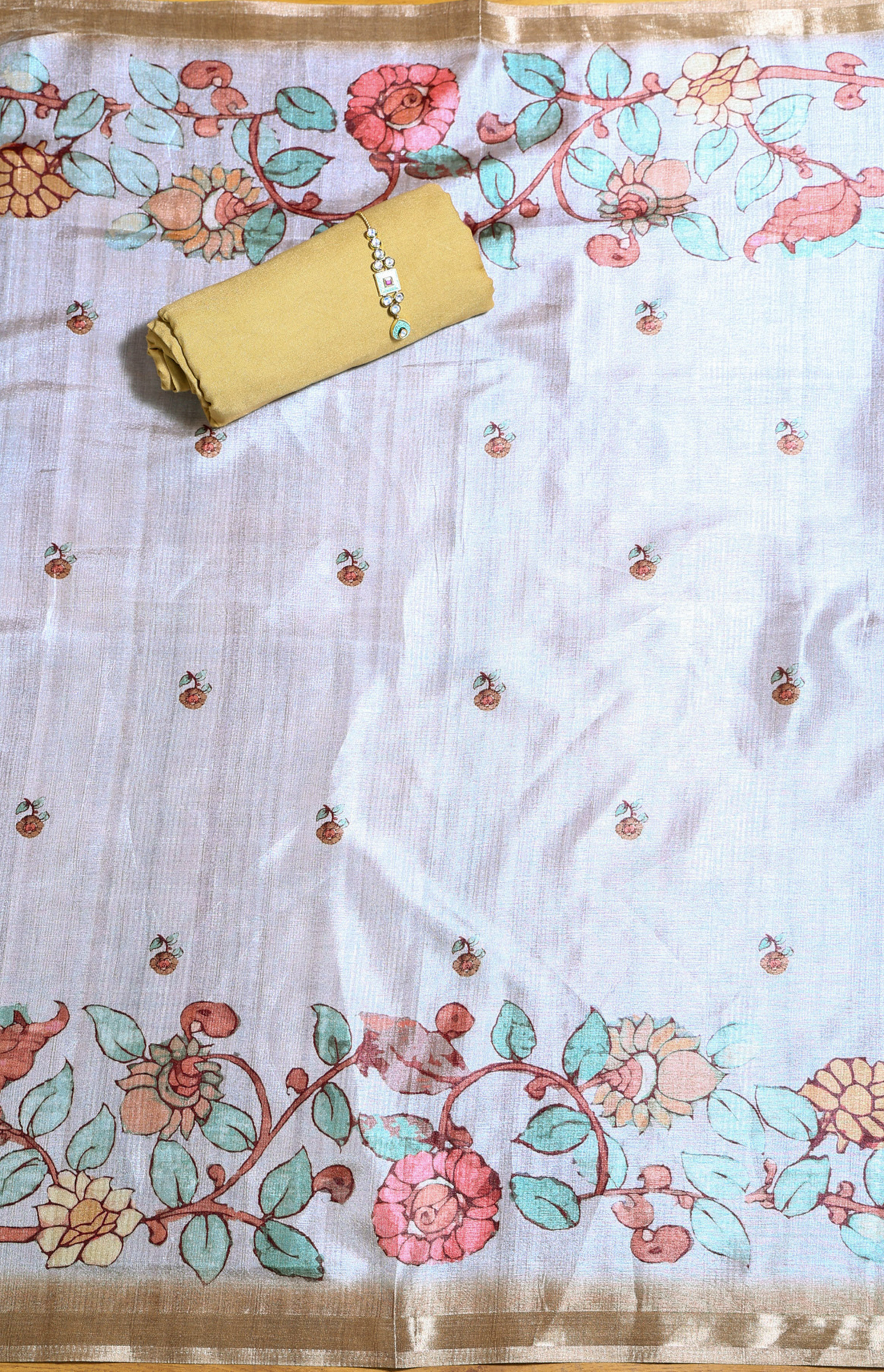 dupatta full view dupatta full view