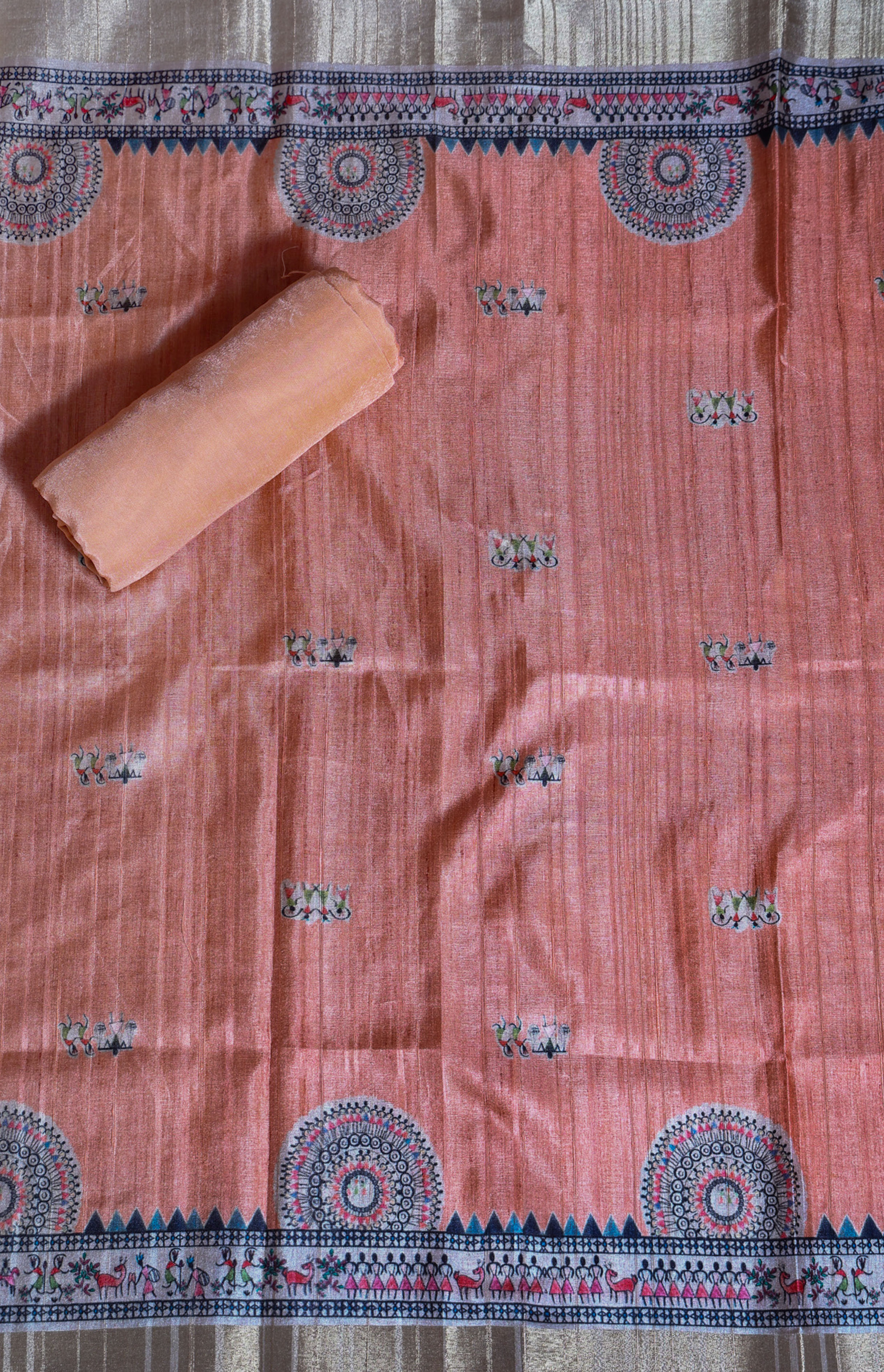 dupatta fullview unstitched suit dupatta fullview unstitched suit