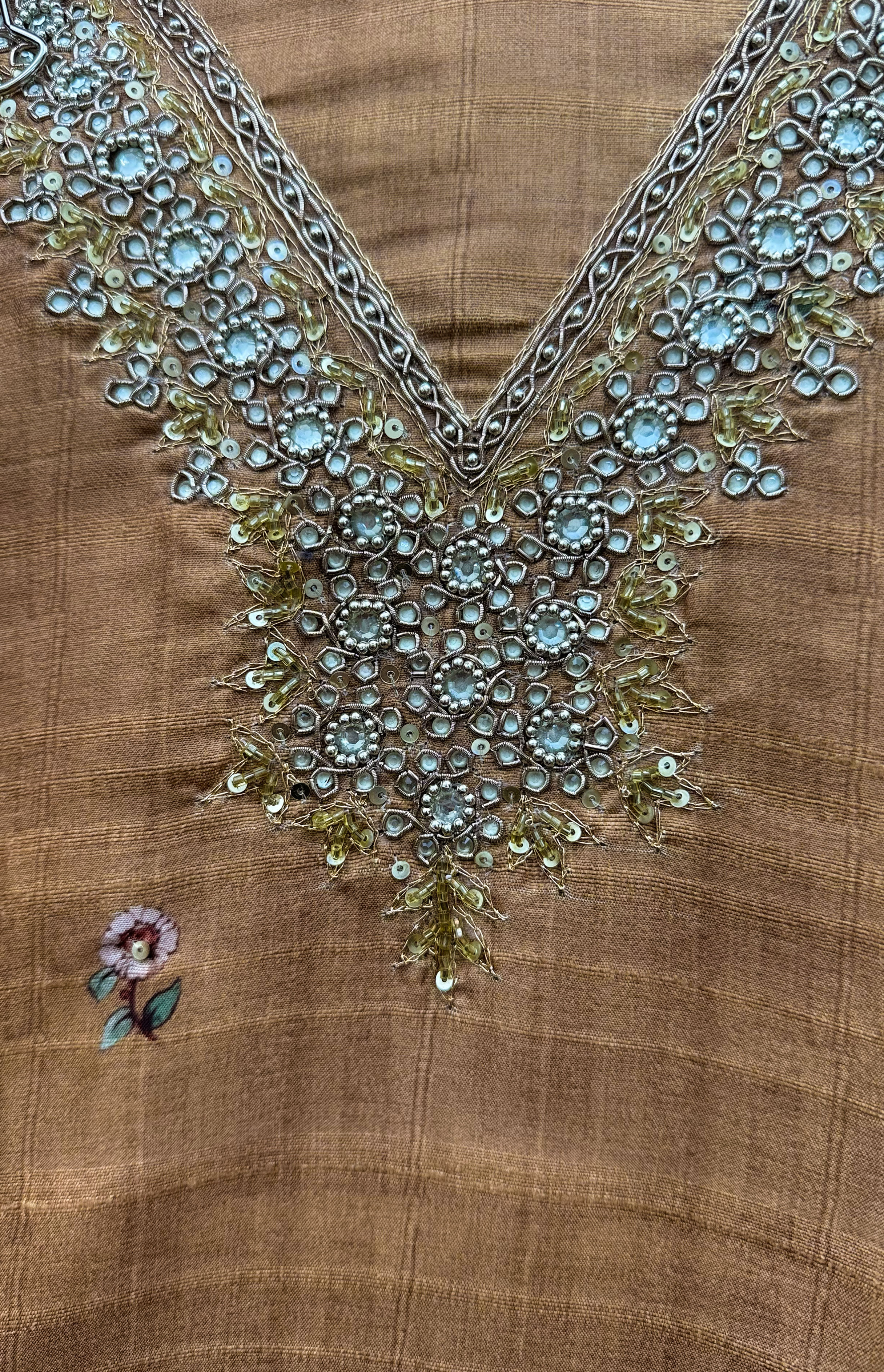 neck closeup neck closeup