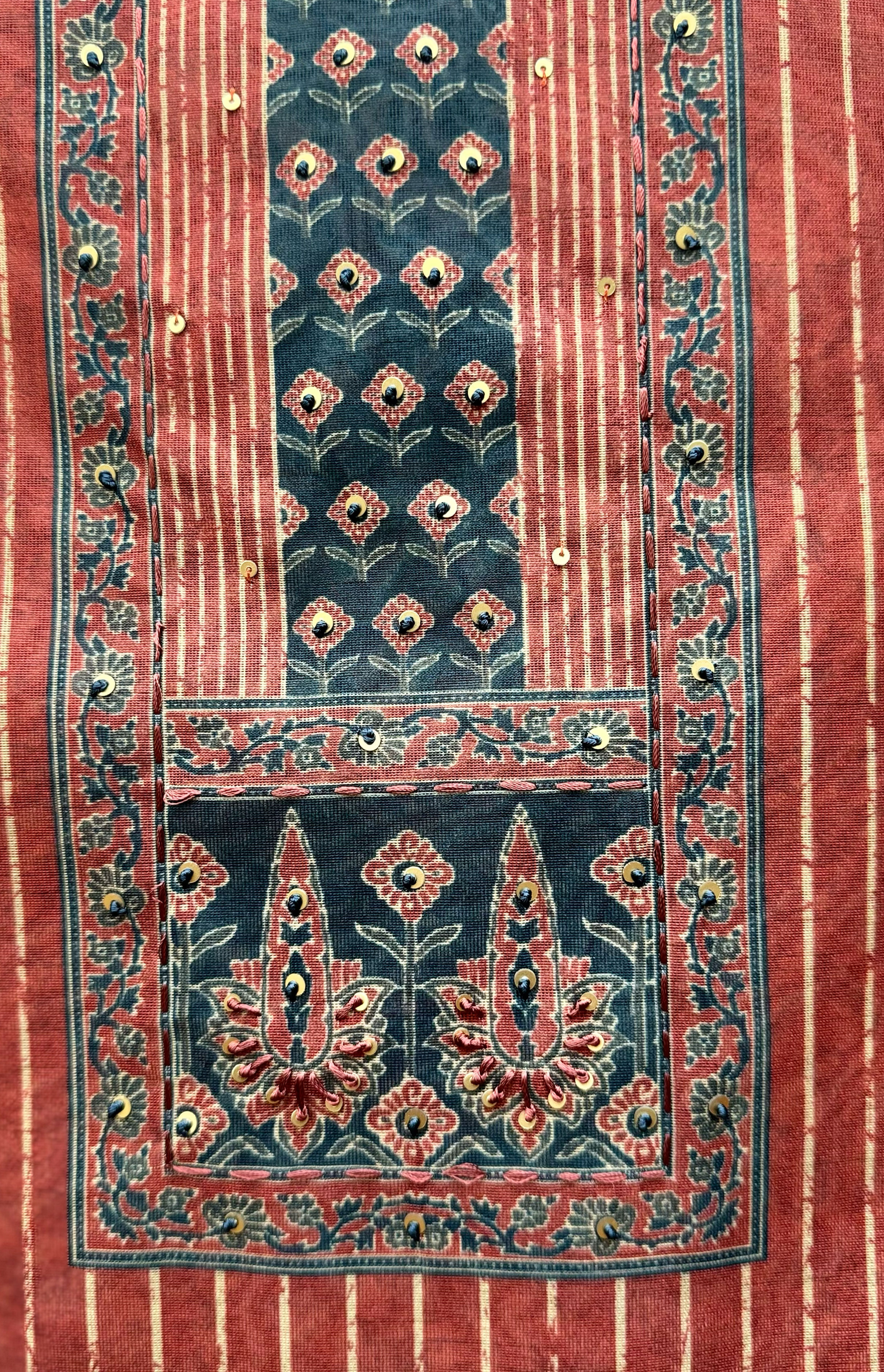 neck closeup neck closeup