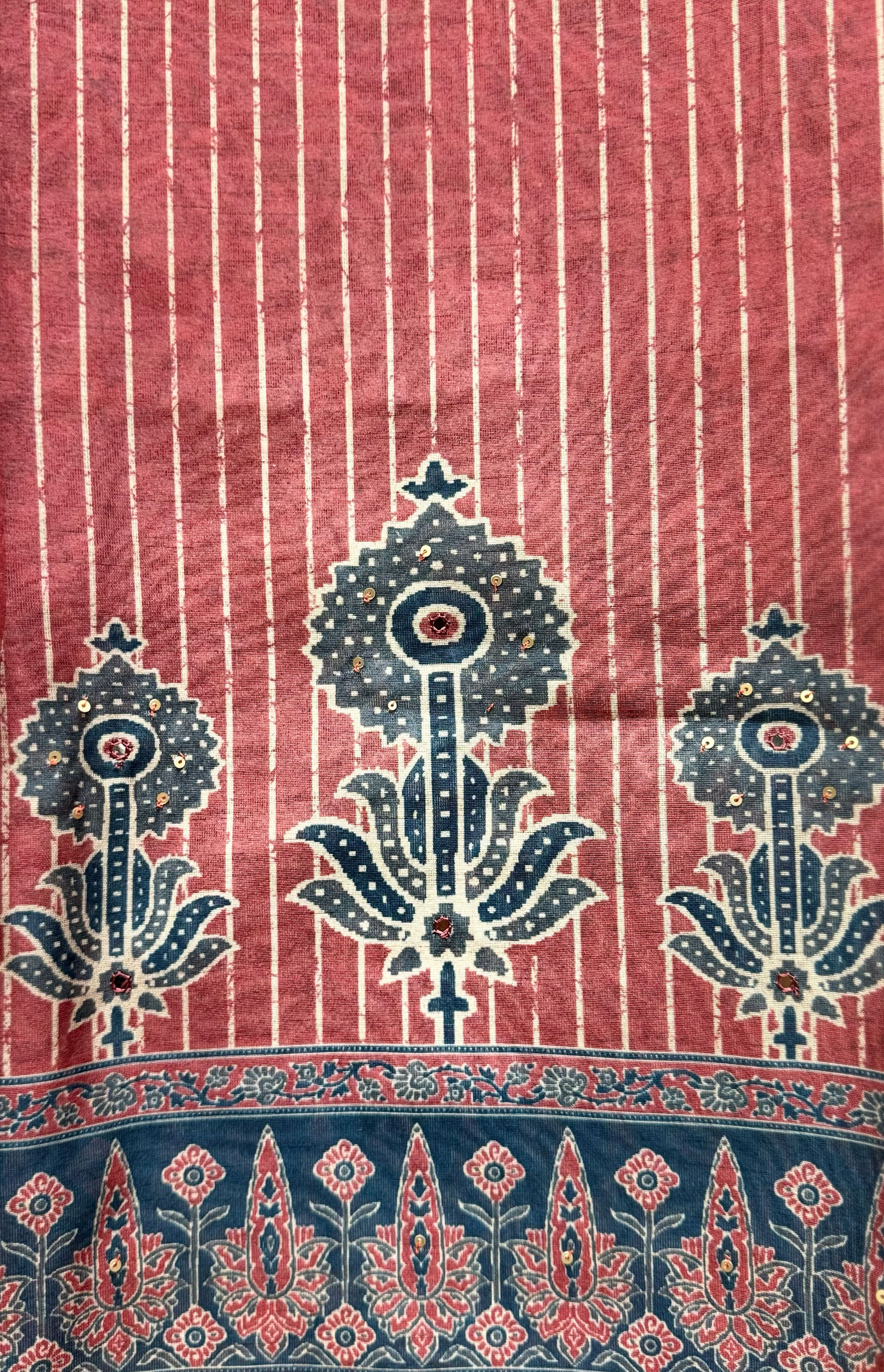 suit closeup suit closeup