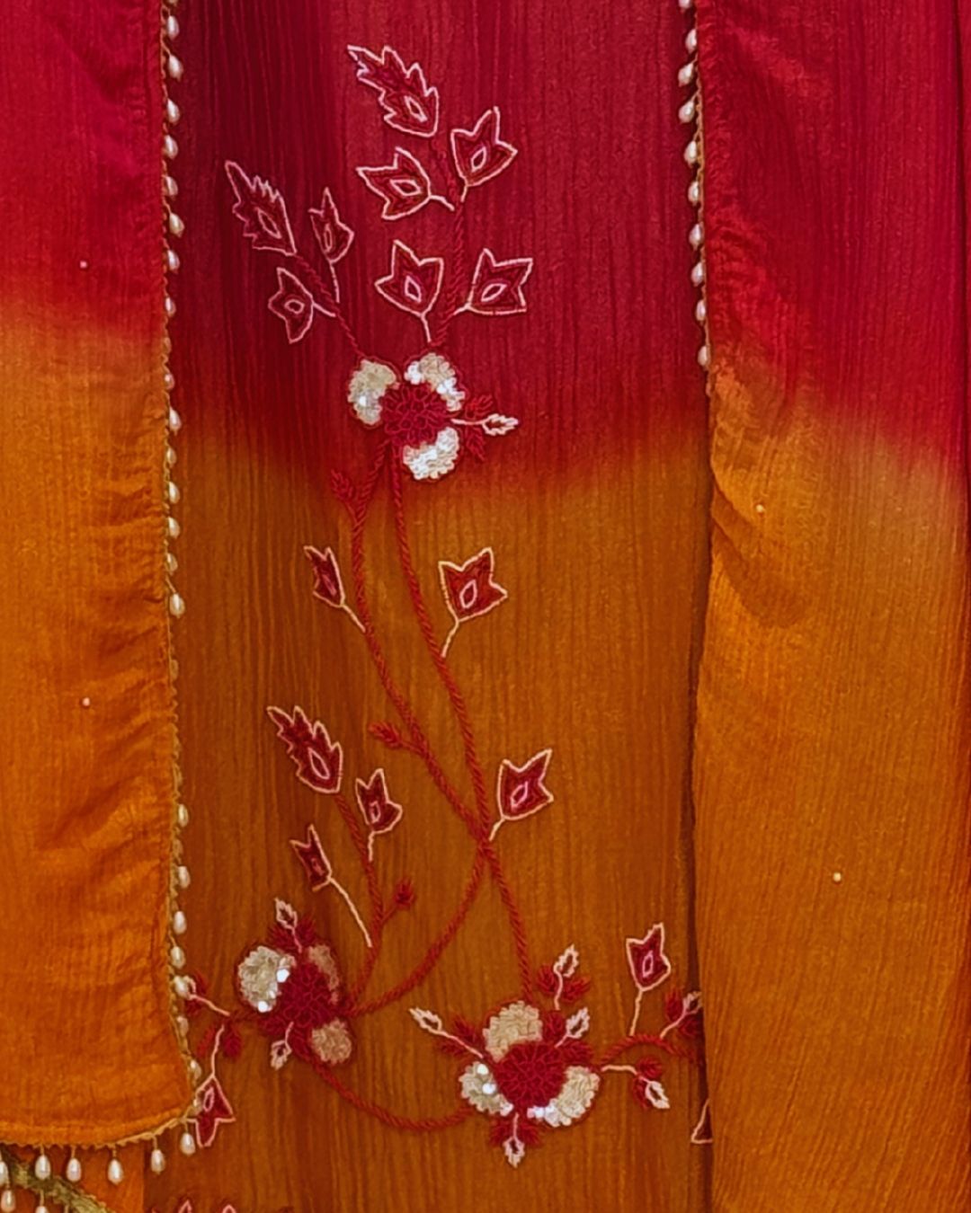 ira party 038 front2 ira party 038 front2