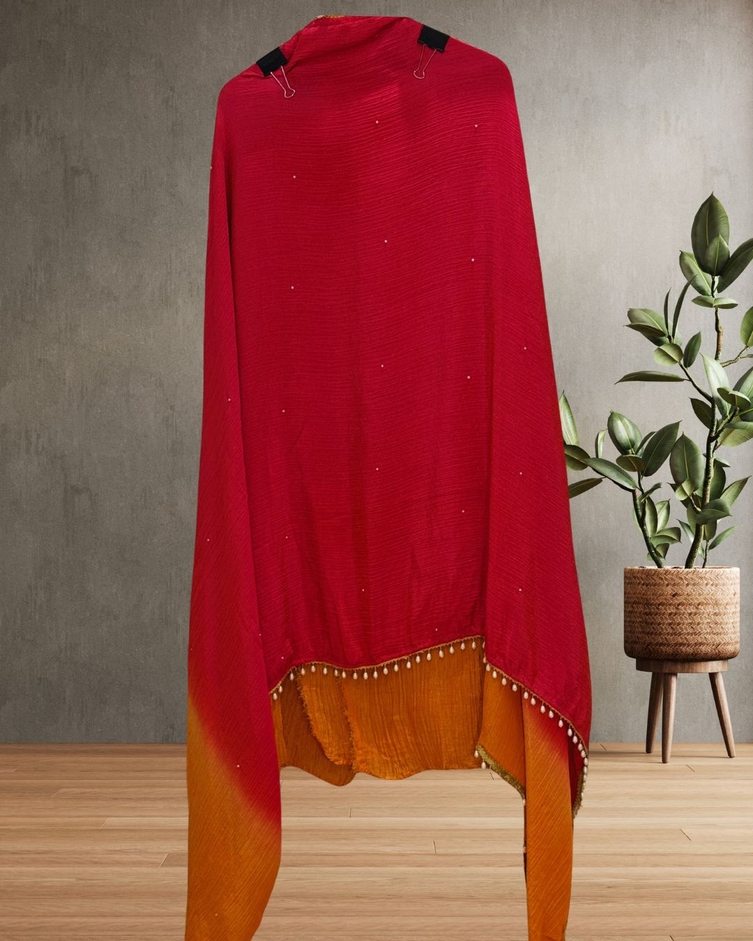 ira party 038 front3 ira party 038 front3