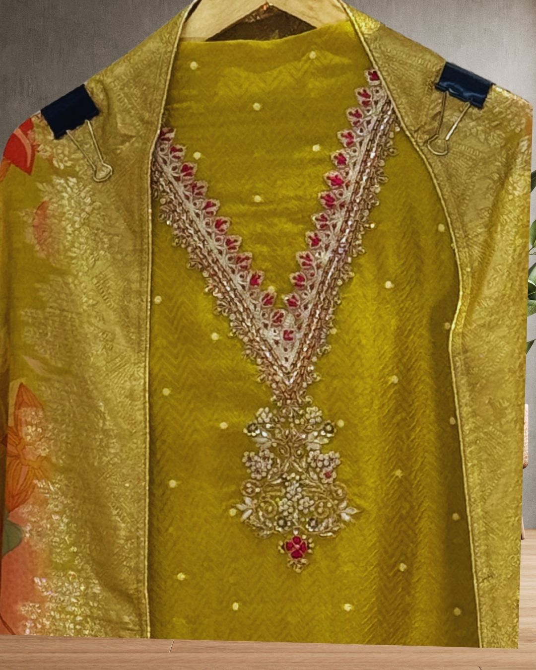 ira party 039 front2 ira party 039 front2