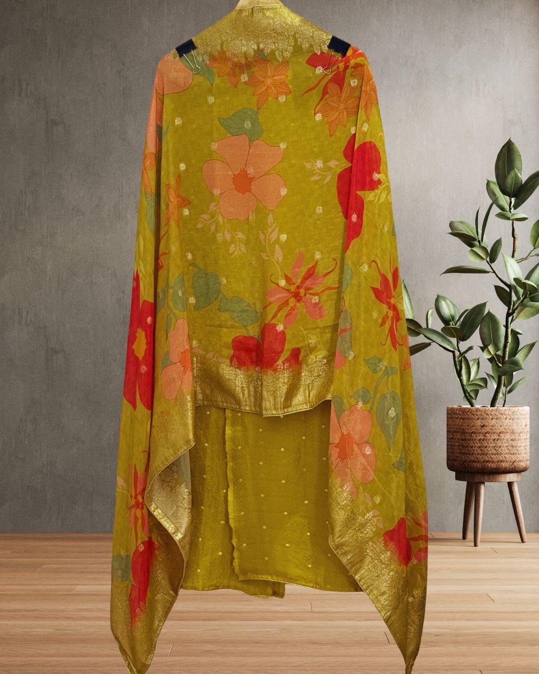 ira party 039 front3 ira party 039 front3