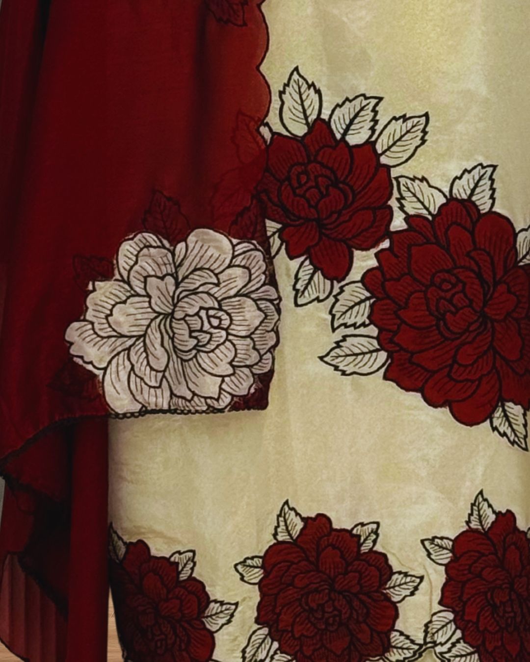 ira party 040 front2 ira party 040 front2