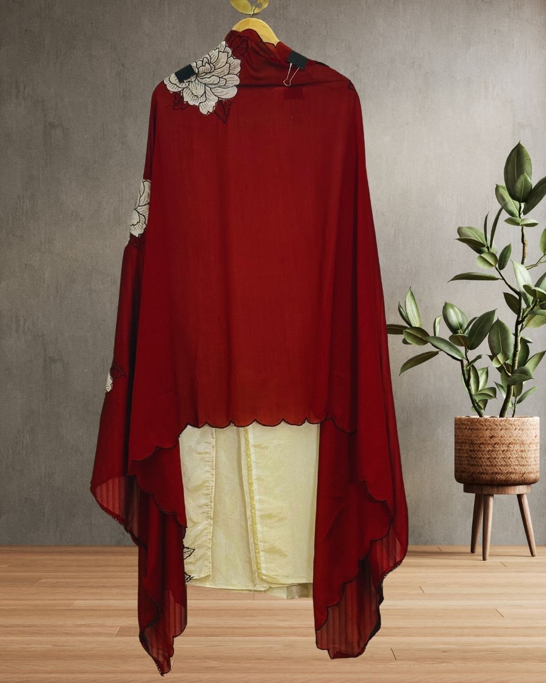 ira party 040 front3 ira party 040 front3