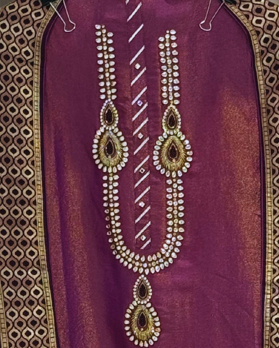 ira party 044 front2 ira party 044 front2