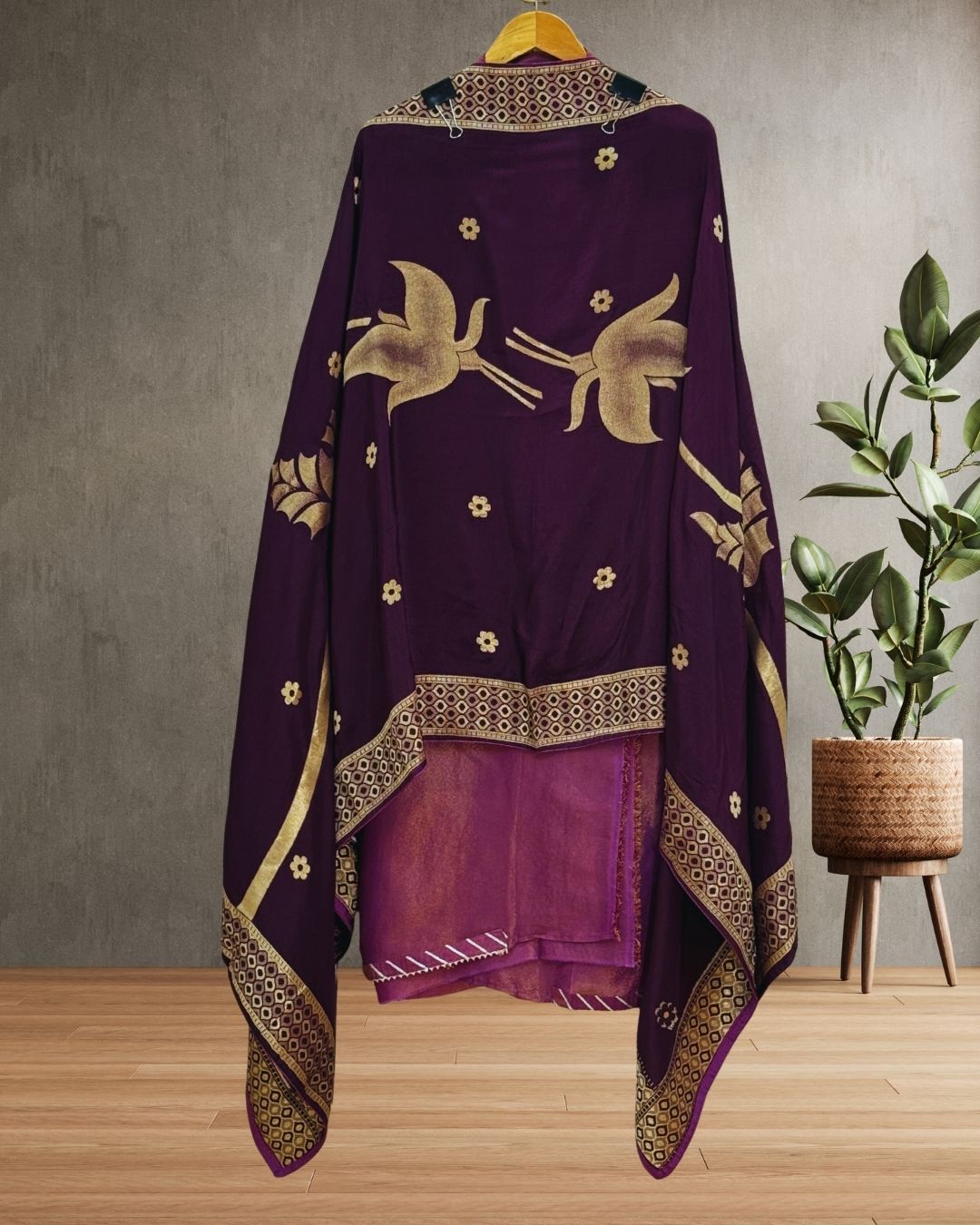 ira party 044 front3 ira party 044 front3