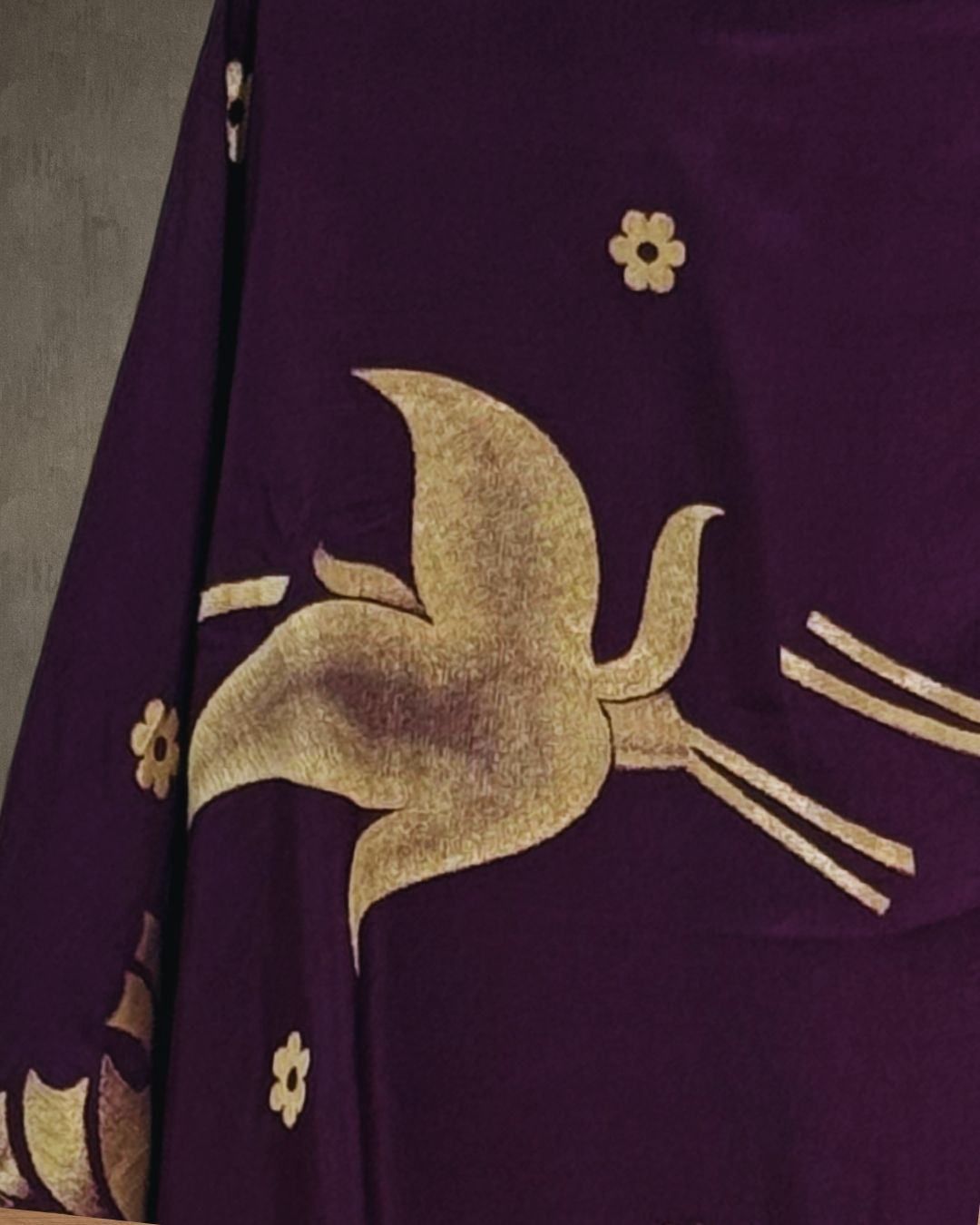 ira party 044 front4 ira party 044 front4