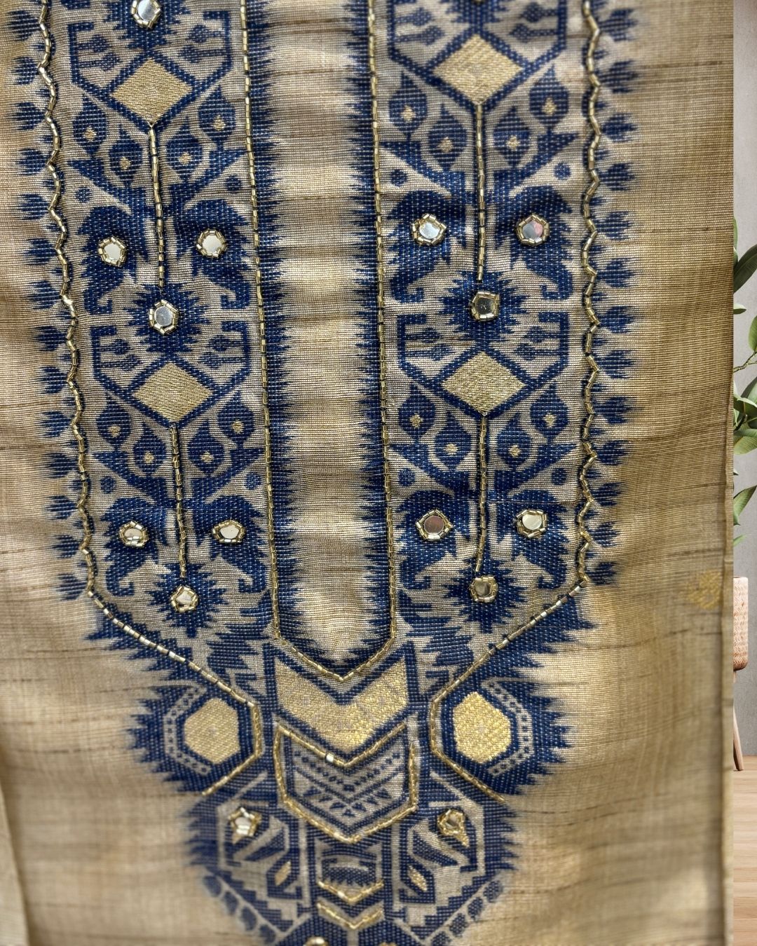 ira silk 013 front2 ira silk 013 front2