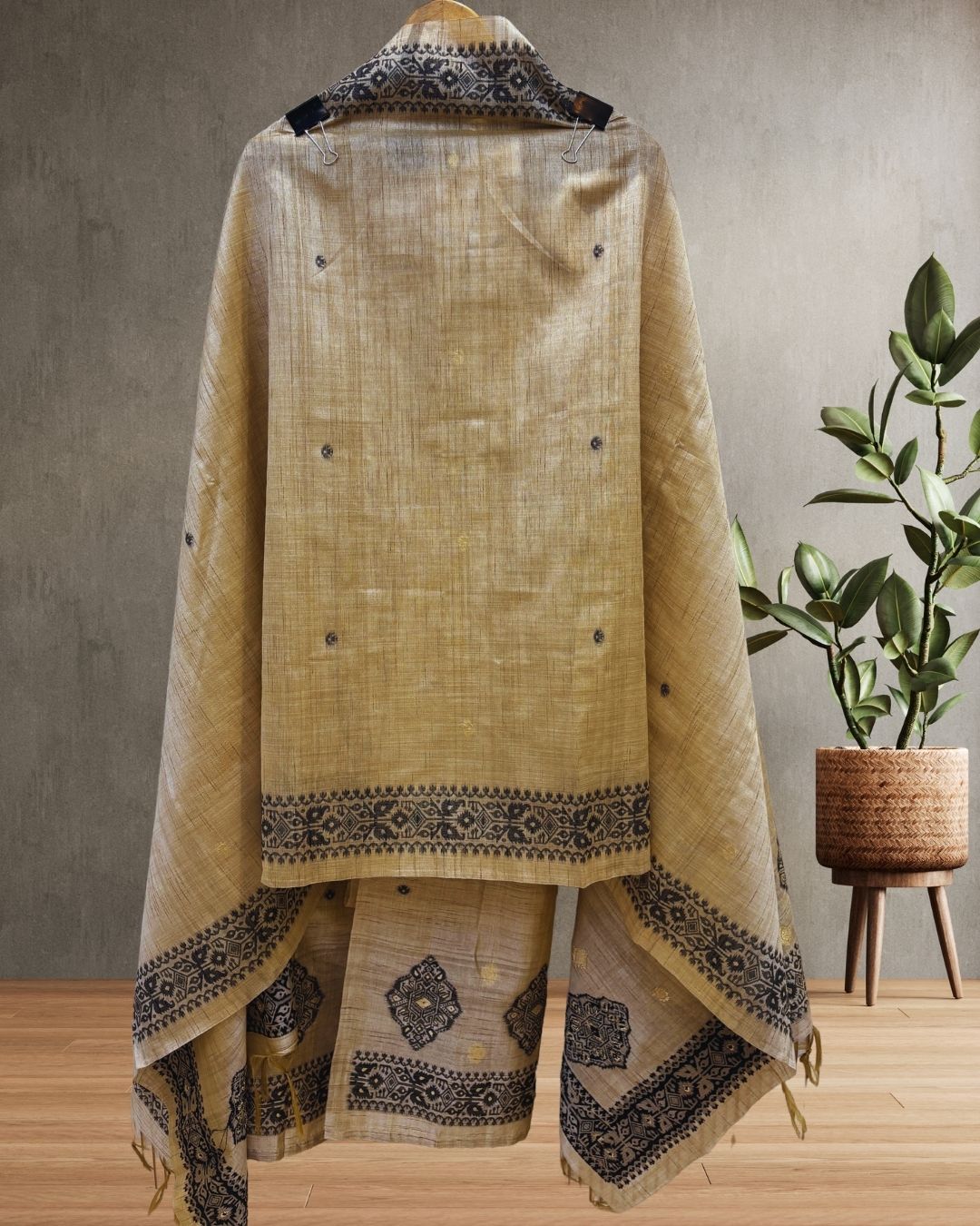 ira silk 013 front3 ira silk 013 front3