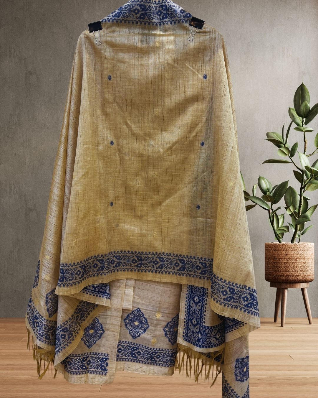 ira silk 014 front3 ira silk 014 front3