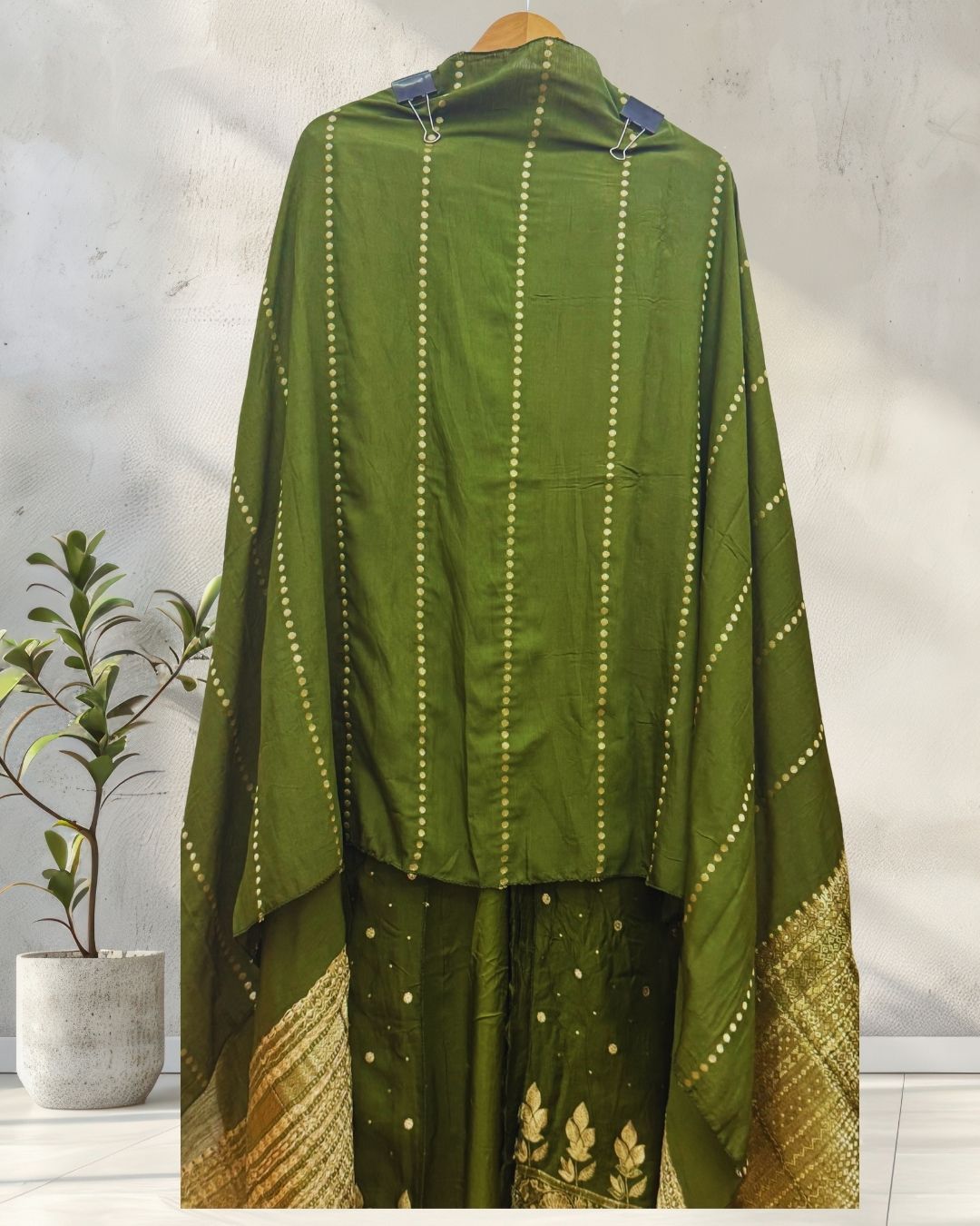 ira party 045 front2 ira party 045 front2